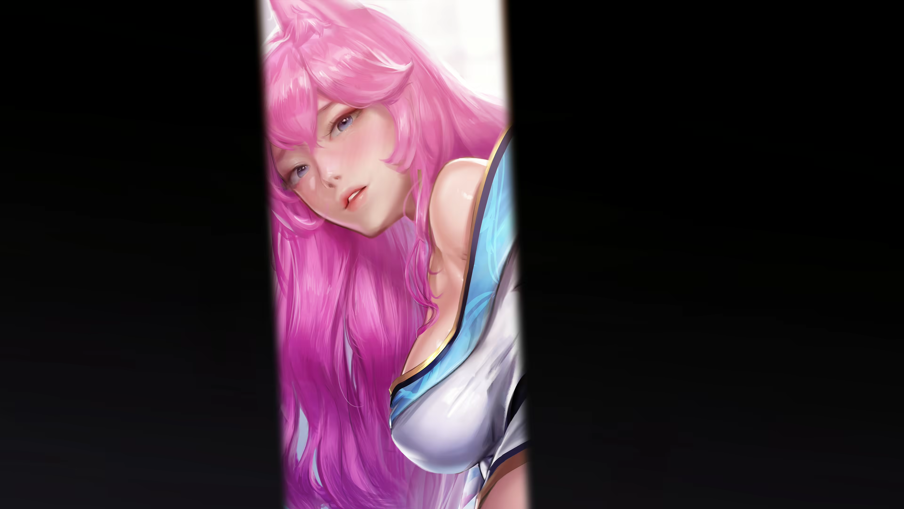 Content 1772644 - 143 페이지