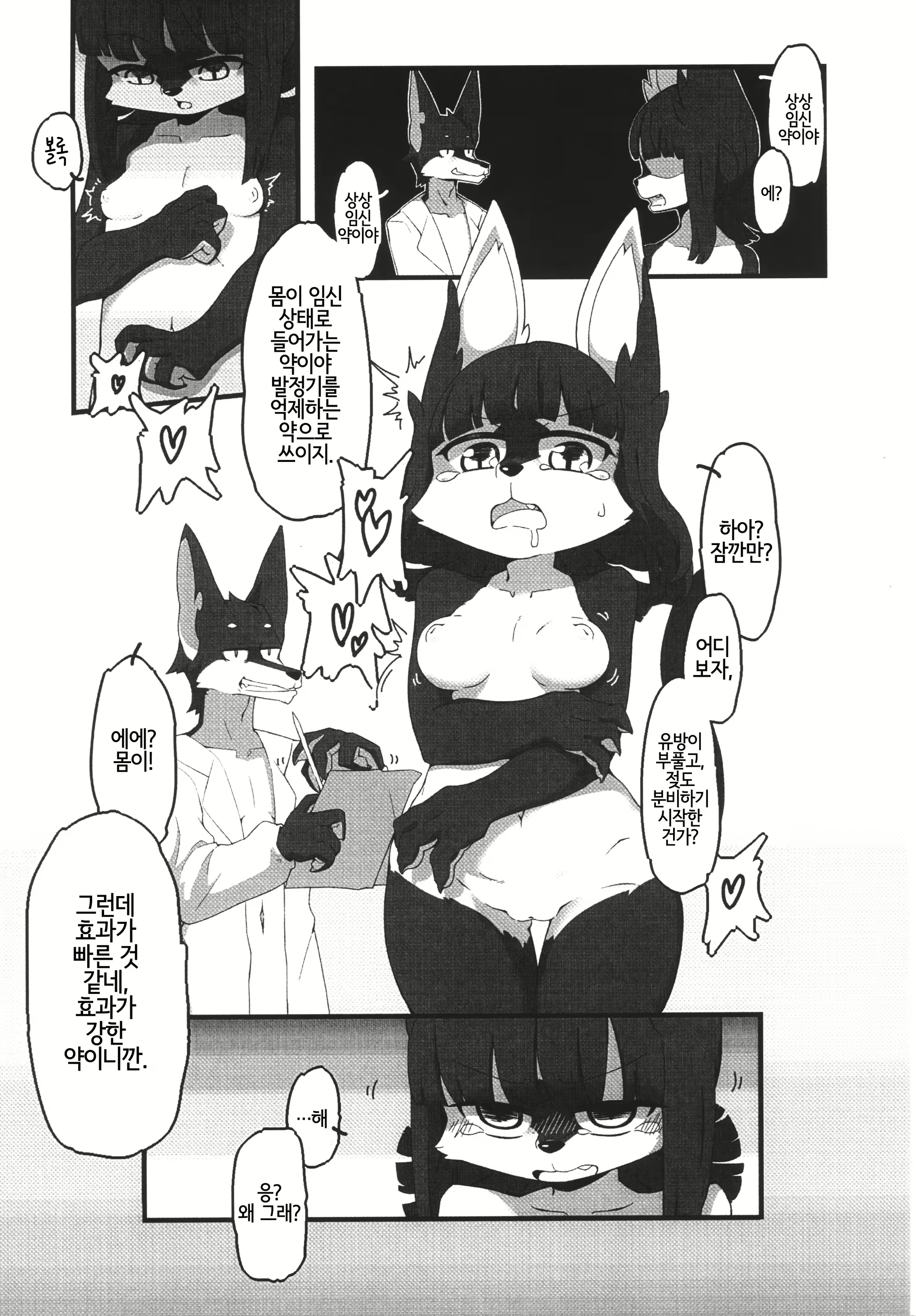 Content 1773567 - 22 페이지