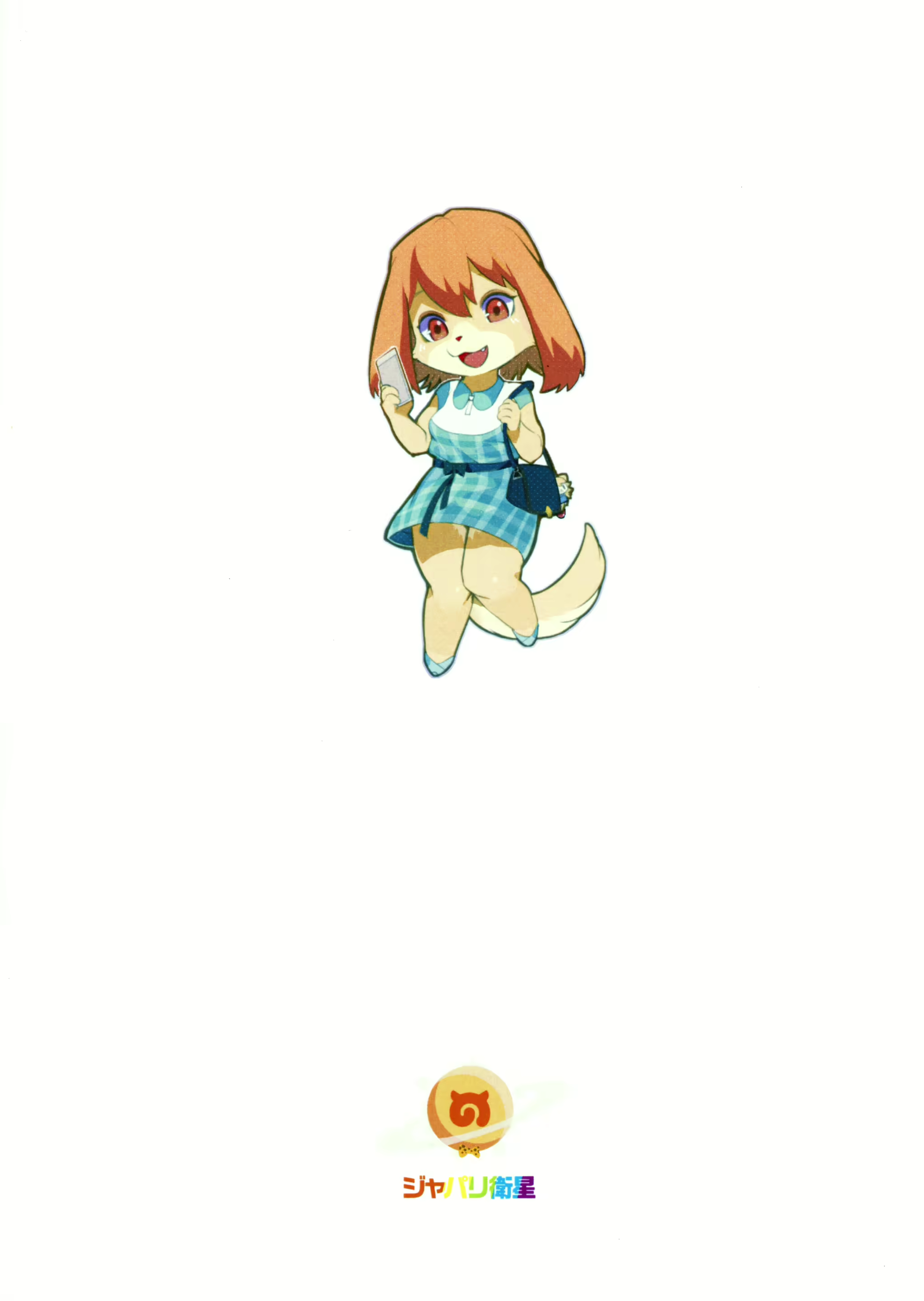 Content 1773567 - 32 페이지