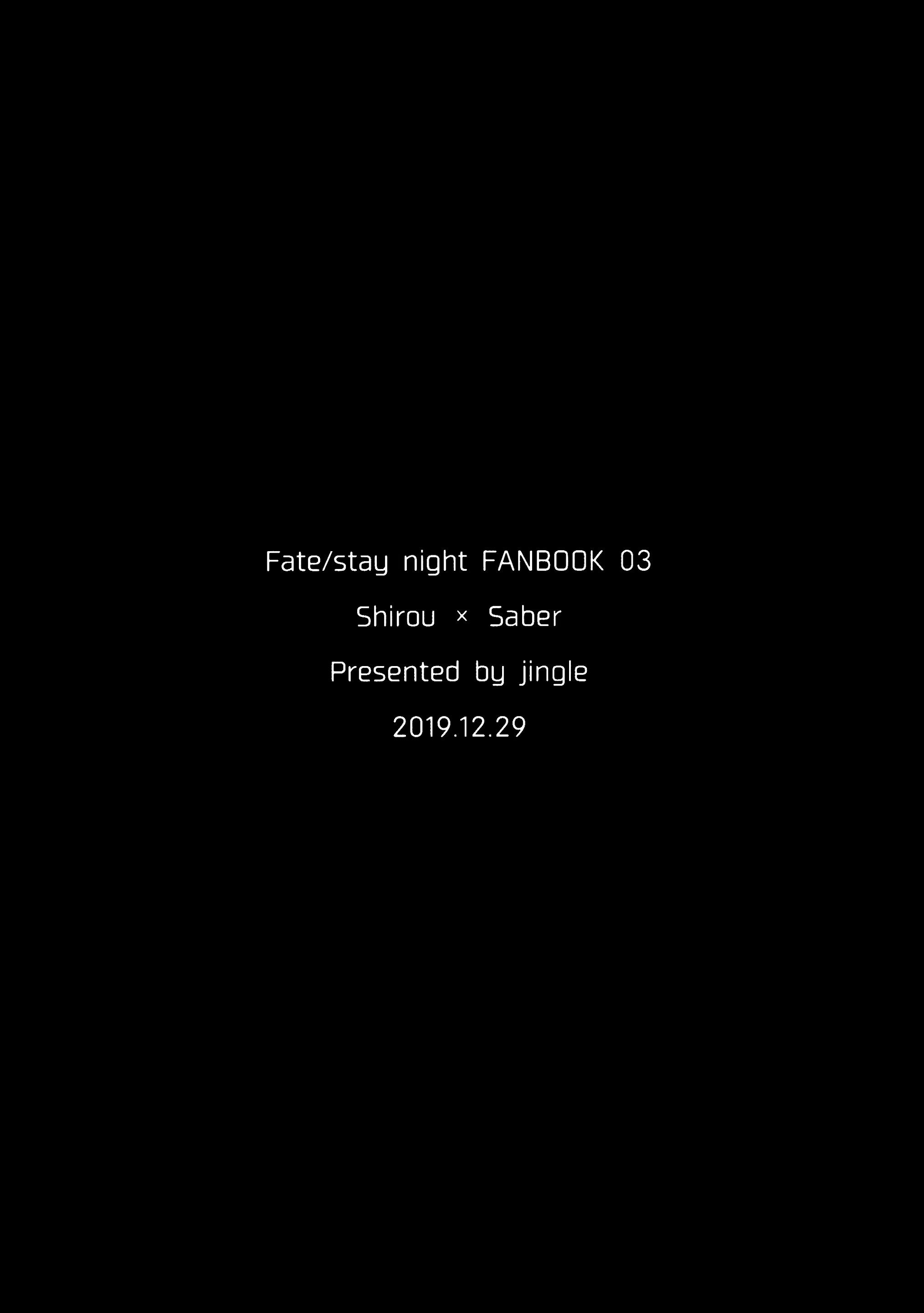 Content 1774066 - 26 페이지