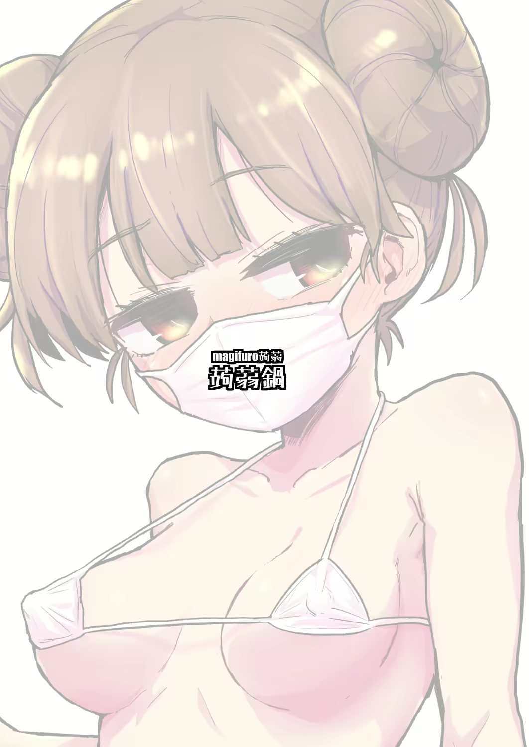 Content 1774307 - 15 페이지