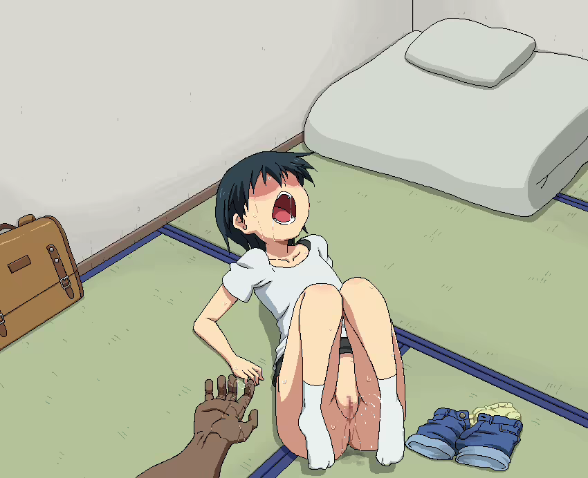 Content 1776199 - 79 페이지