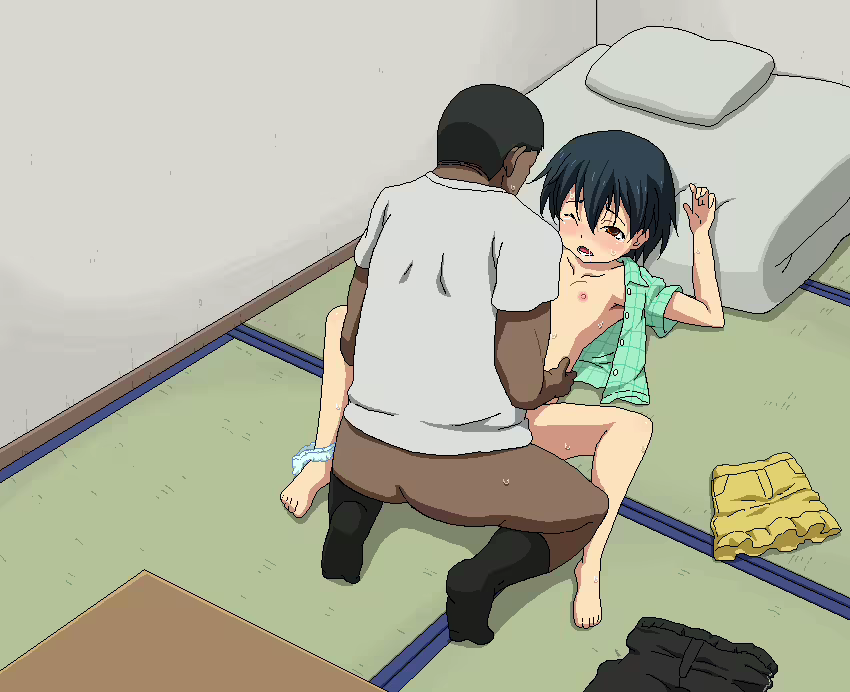 Content 1776199 - 82 페이지