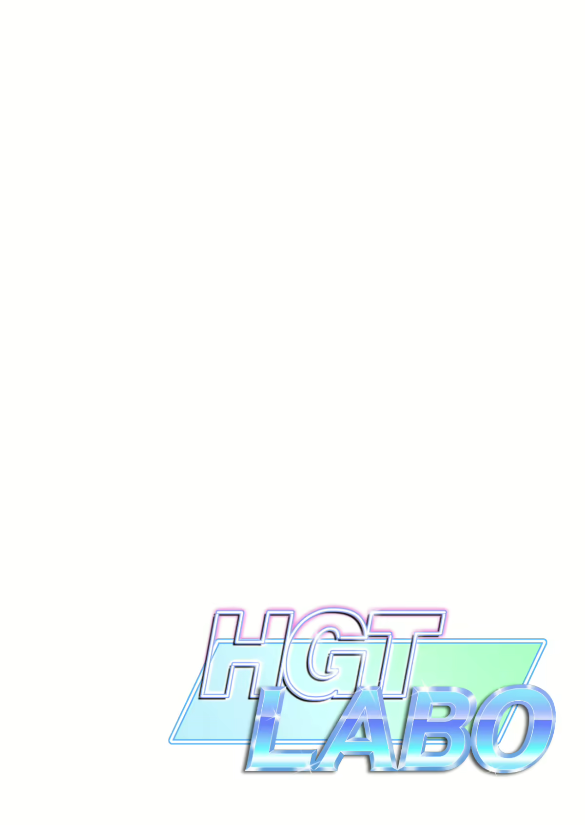 Content 1776307 - 74 페이지