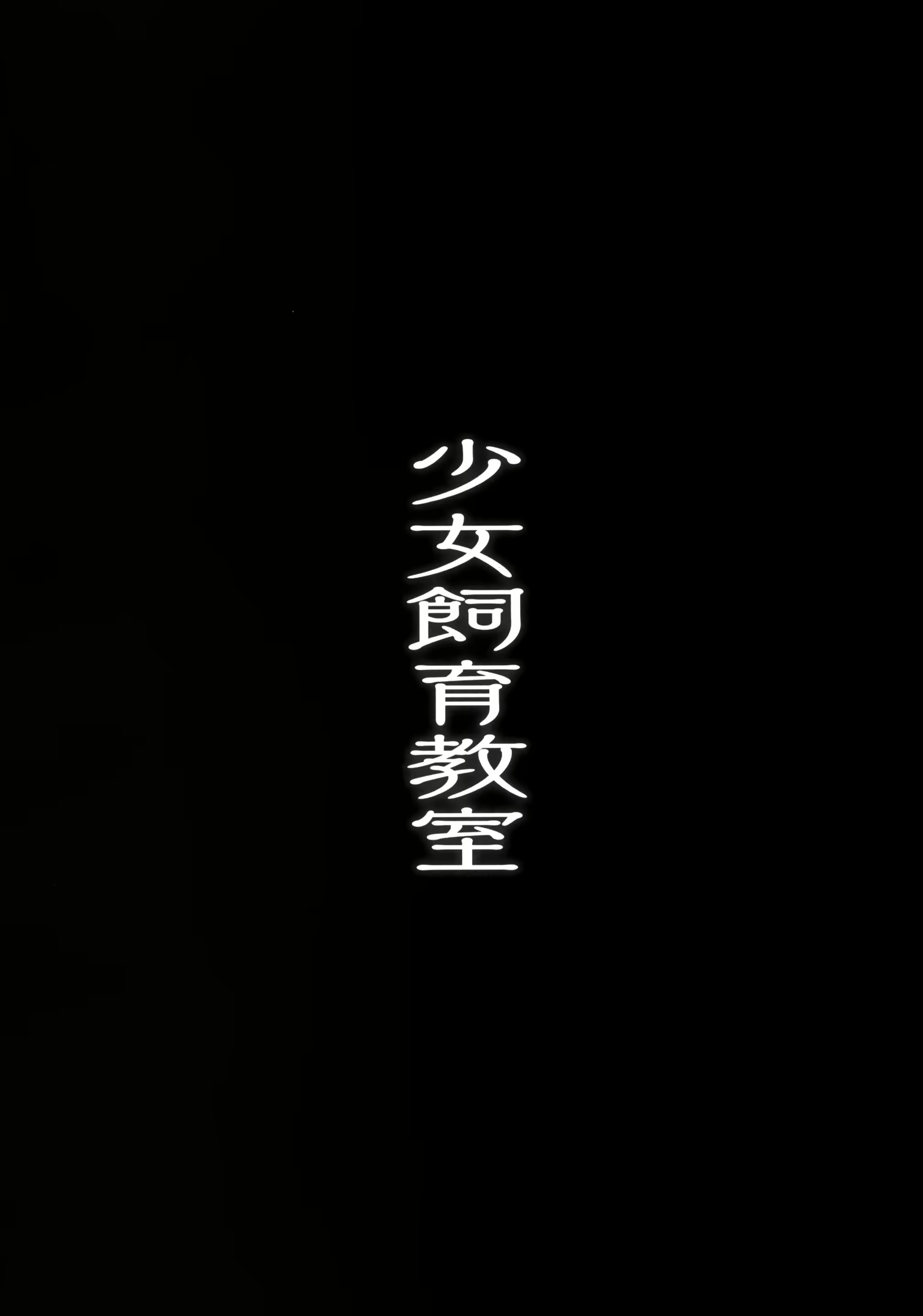Content 1776400 - 42 페이지