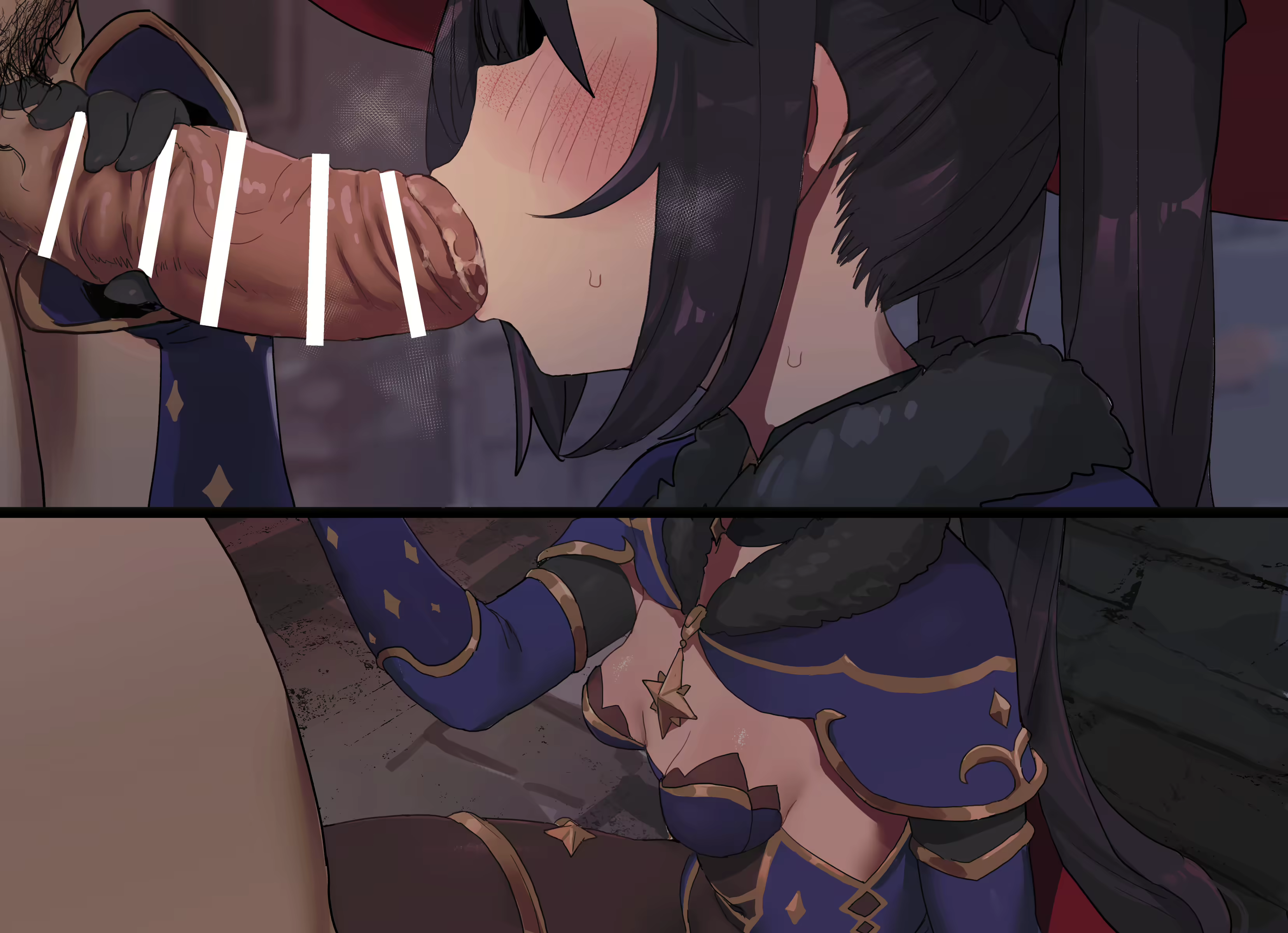 Content 1776643 - 23 페이지