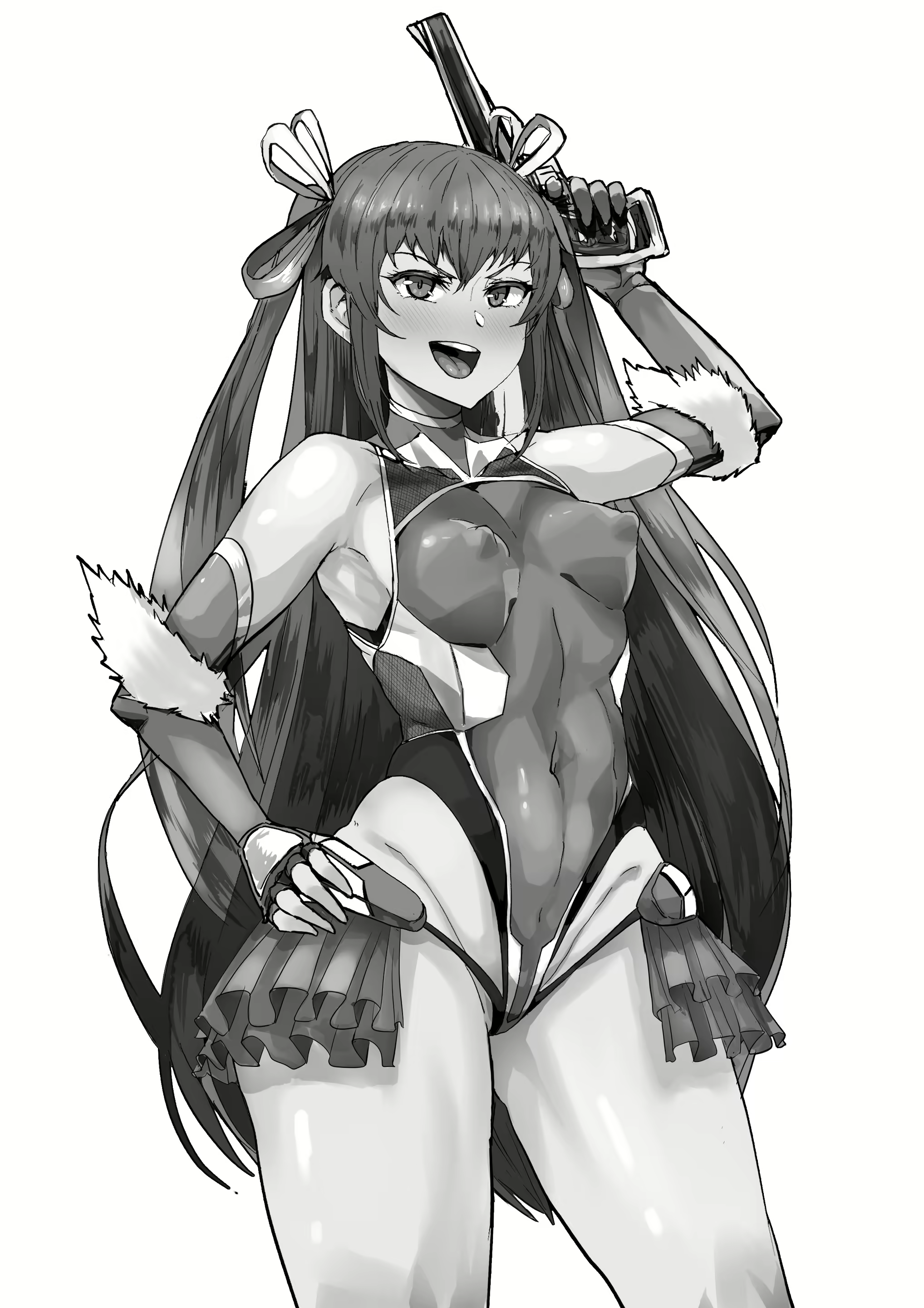 Content 1776954 - 2 페이지