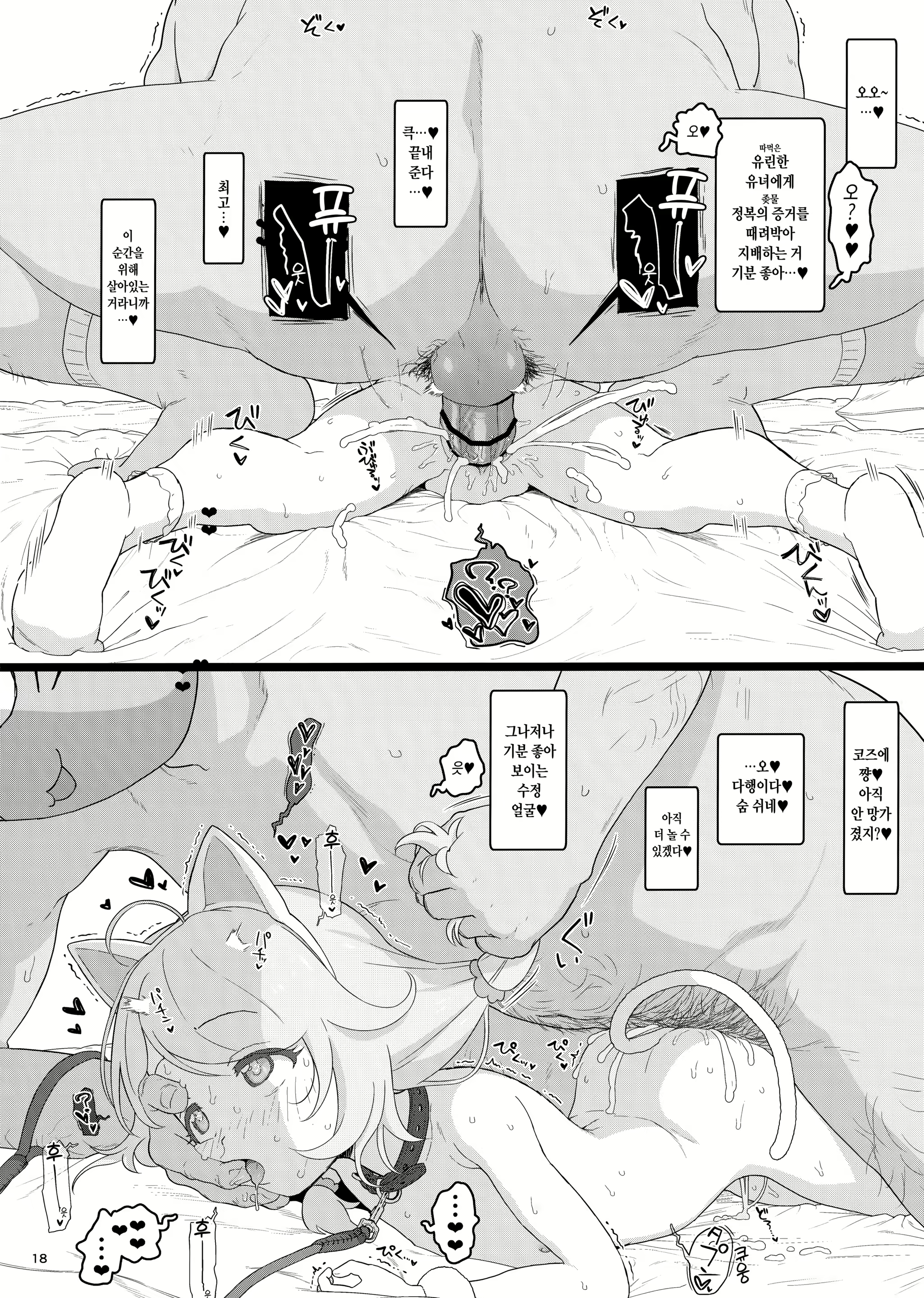 Content 1777789 - 17 페이지