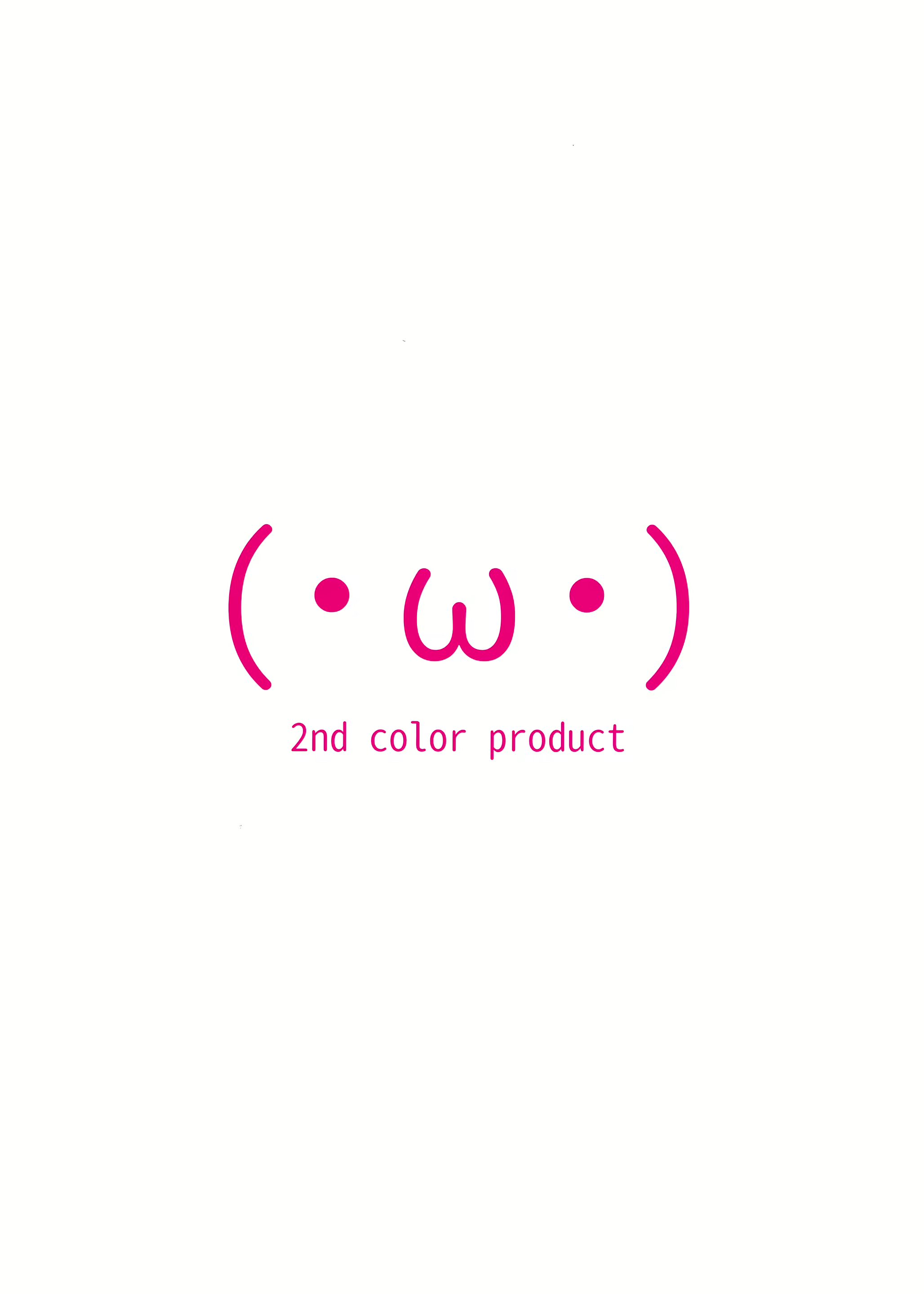 Content 1777789 - 22 페이지