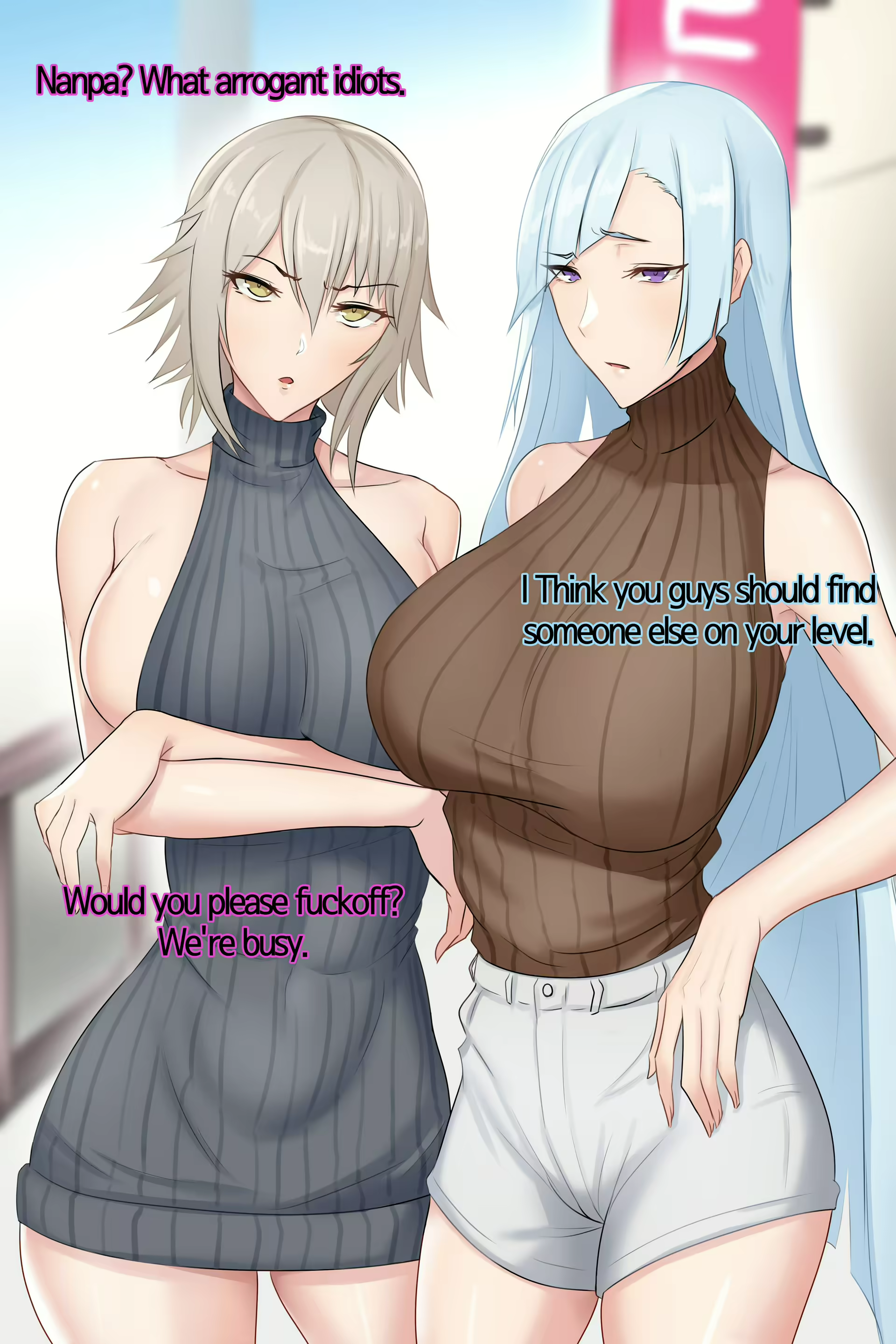 Content 1778554 - 5 페이지