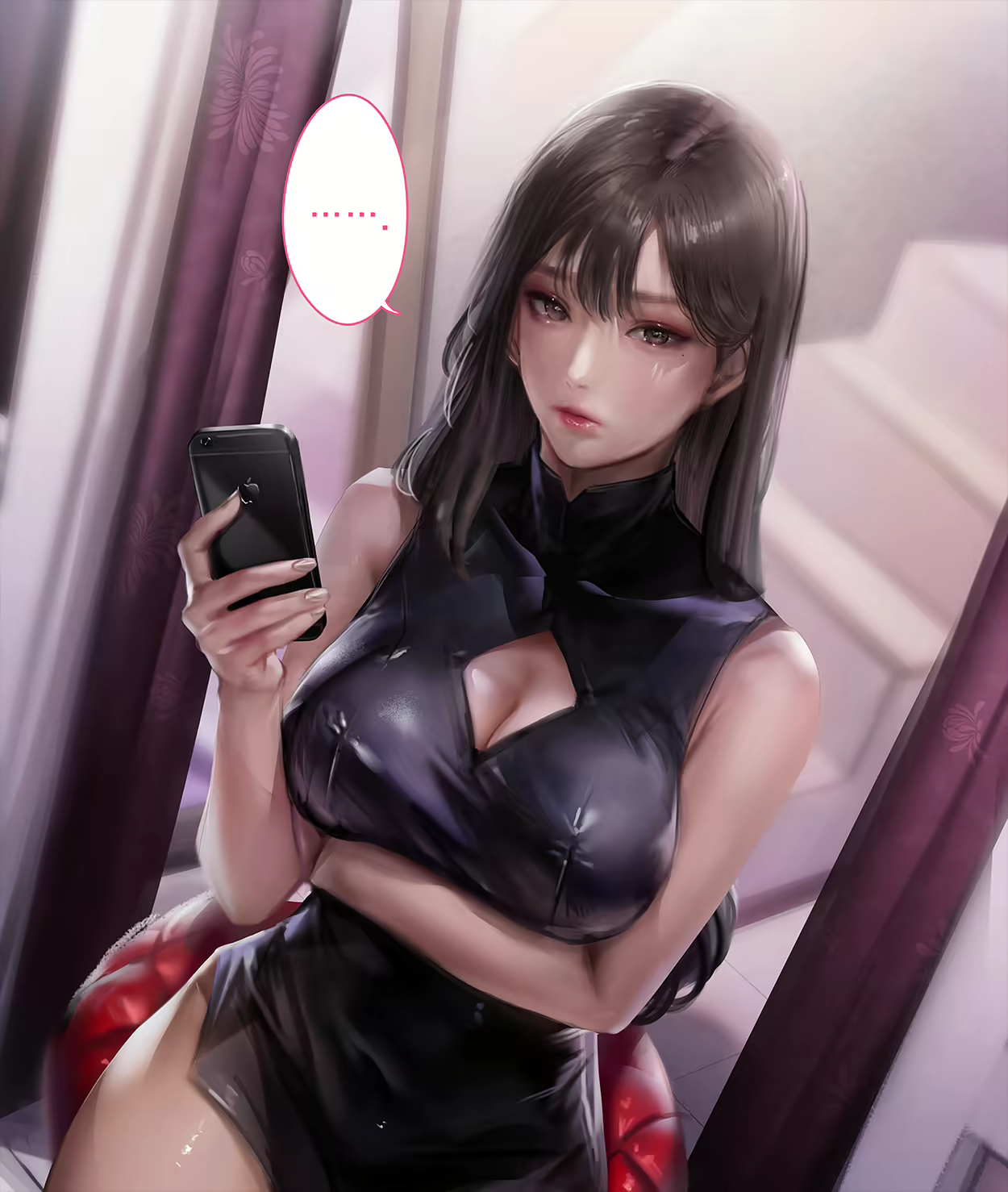 Content 1778641 - 3 페이지
