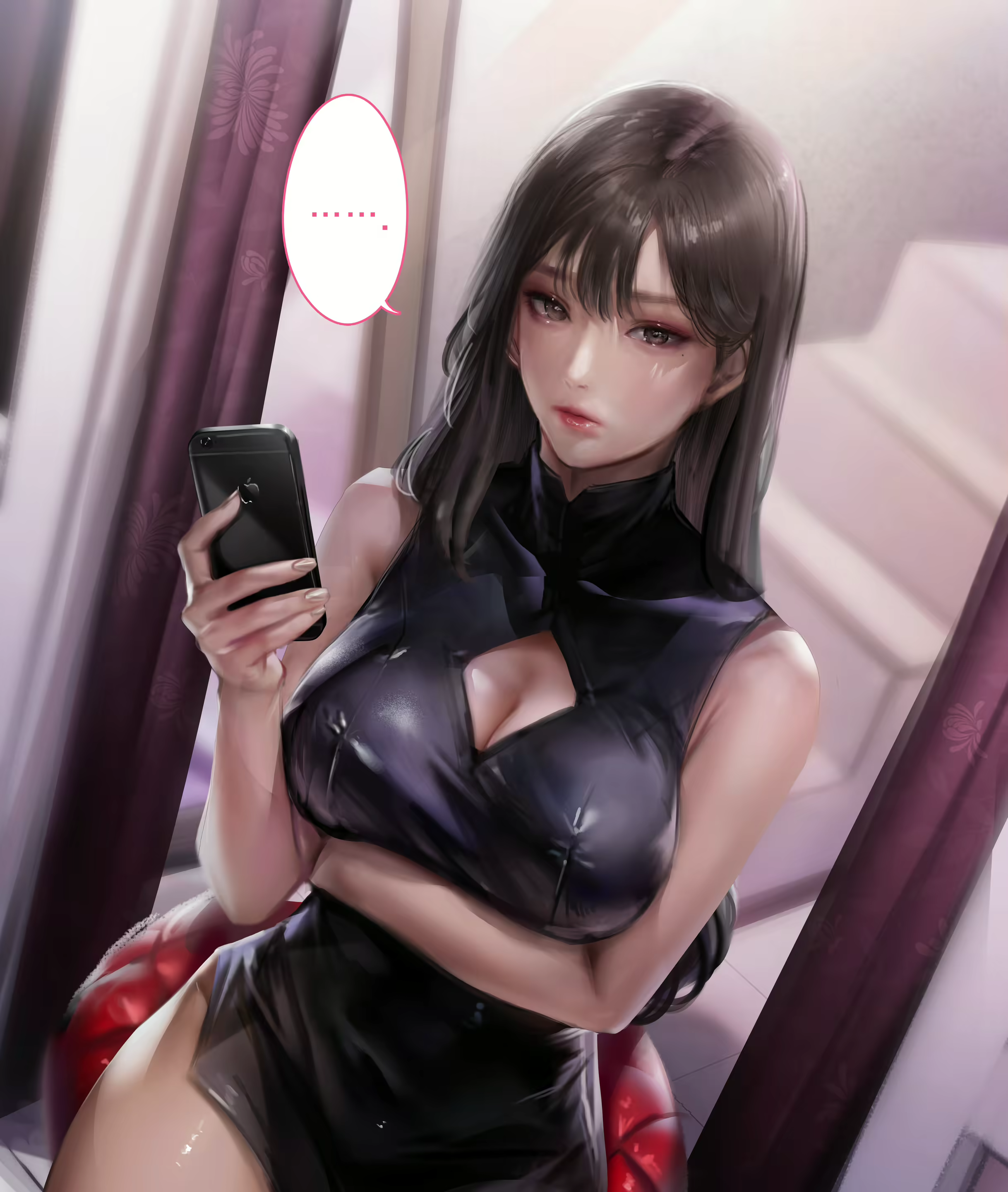 Content 1778650 - 3 페이지