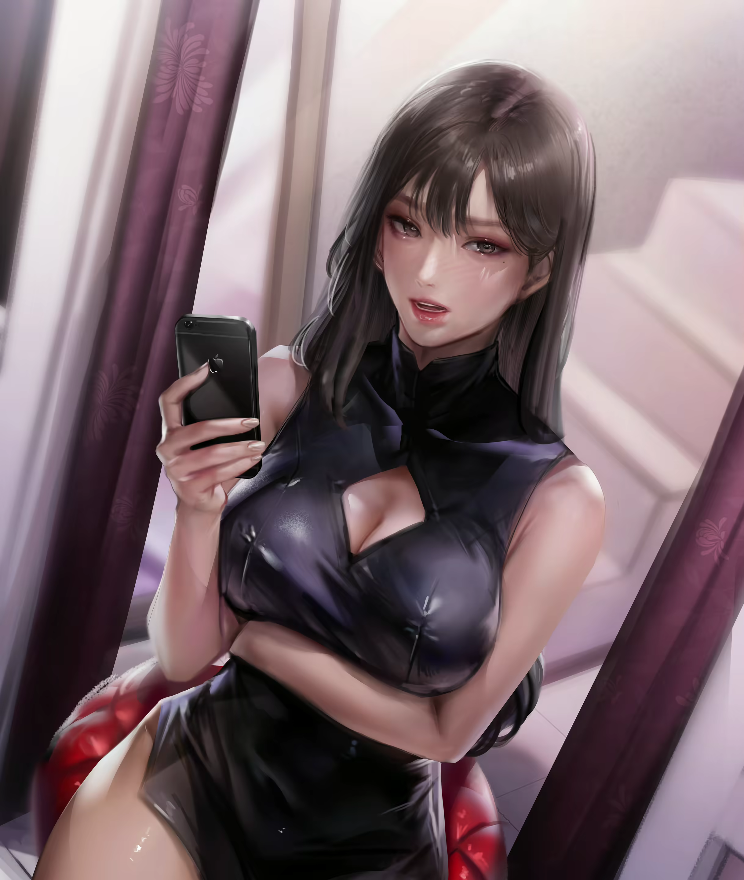 Content 1779015 - 102 페이지