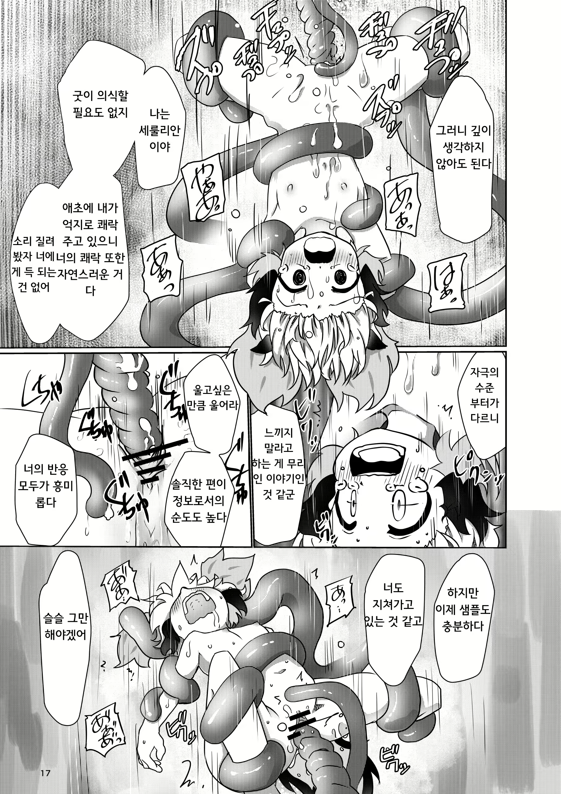 Content 1779249 - 17 페이지