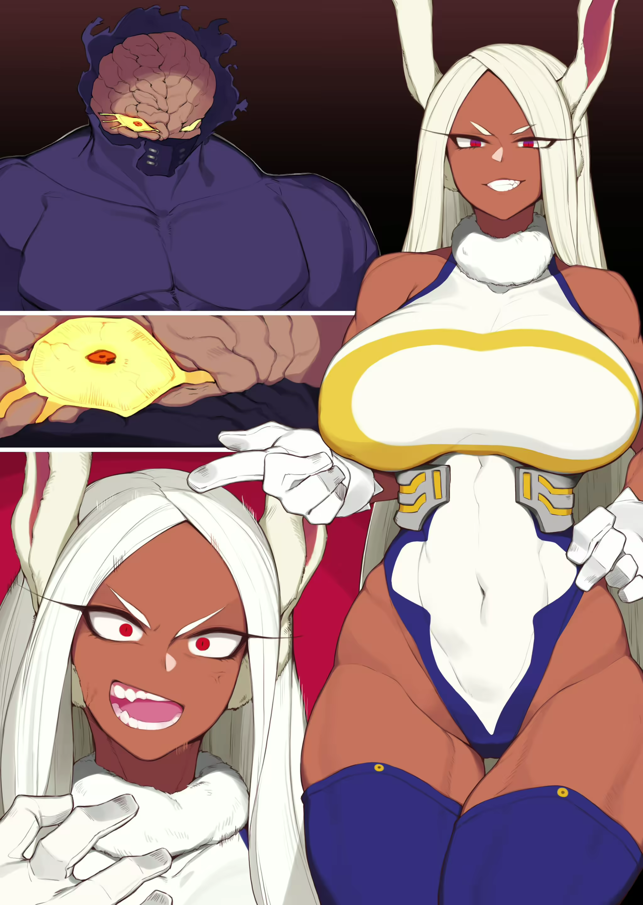 Content 1779332 - 12 페이지
