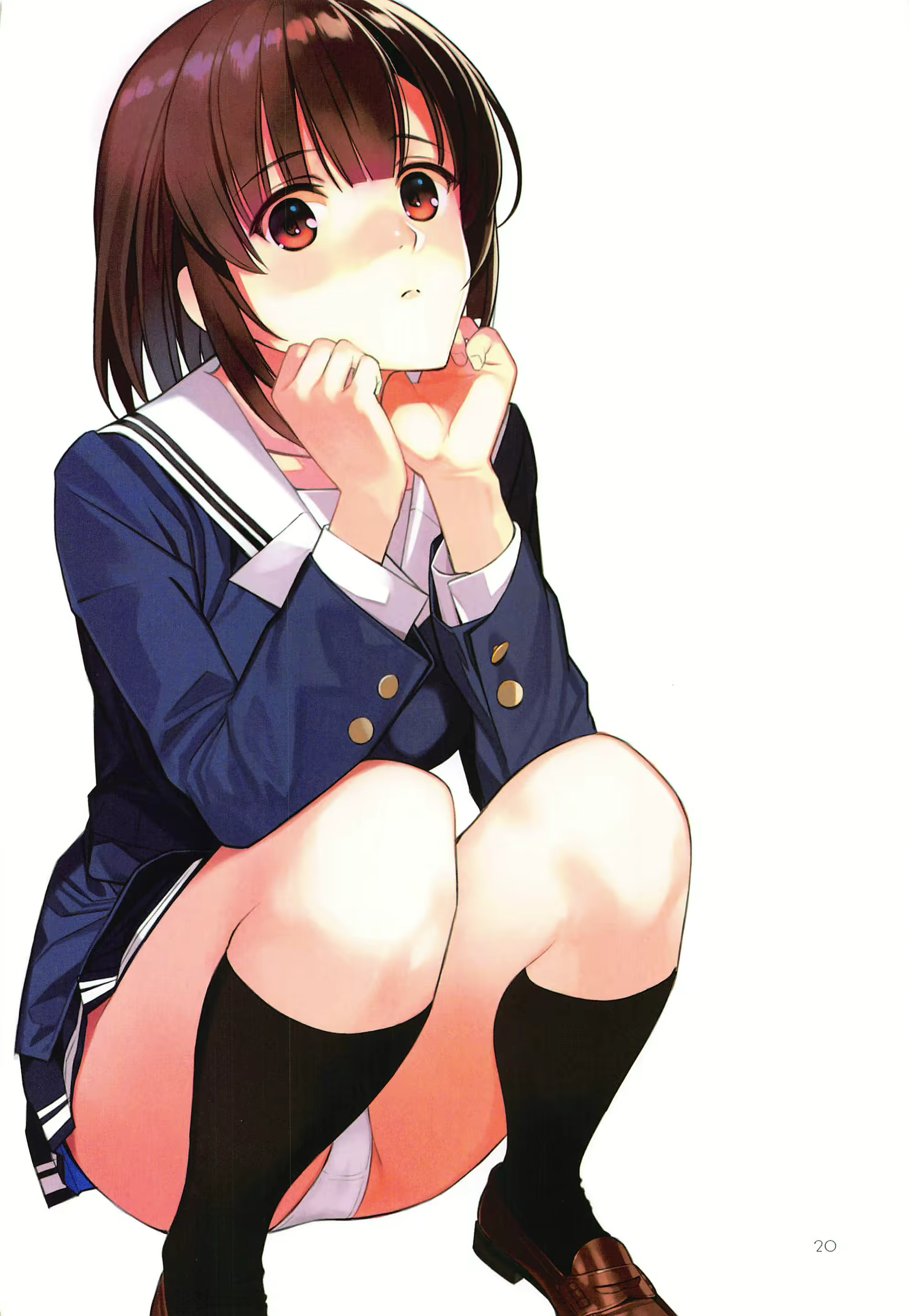 Content 1781277 - 19 페이지