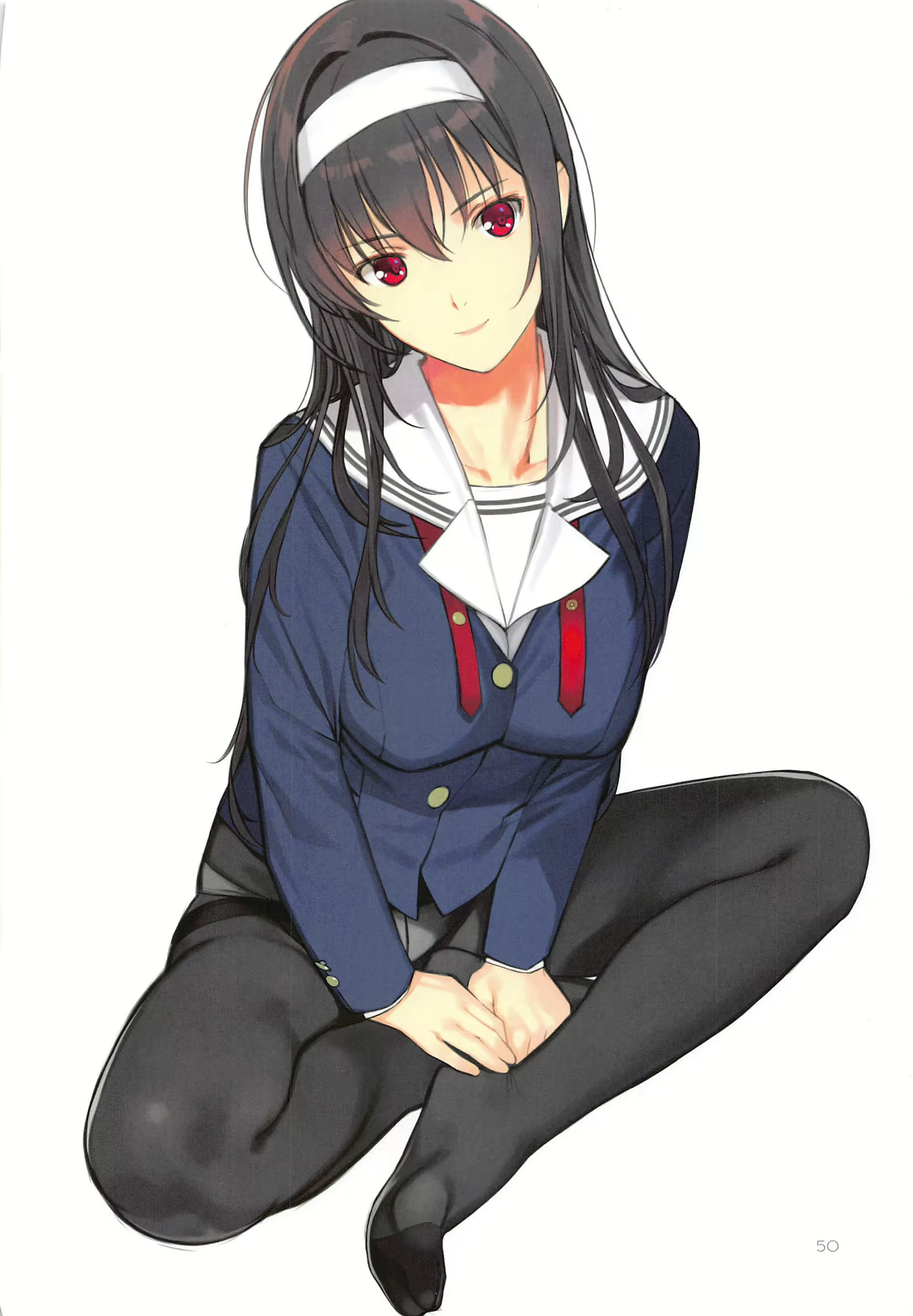 Content 1781277 - 49 페이지