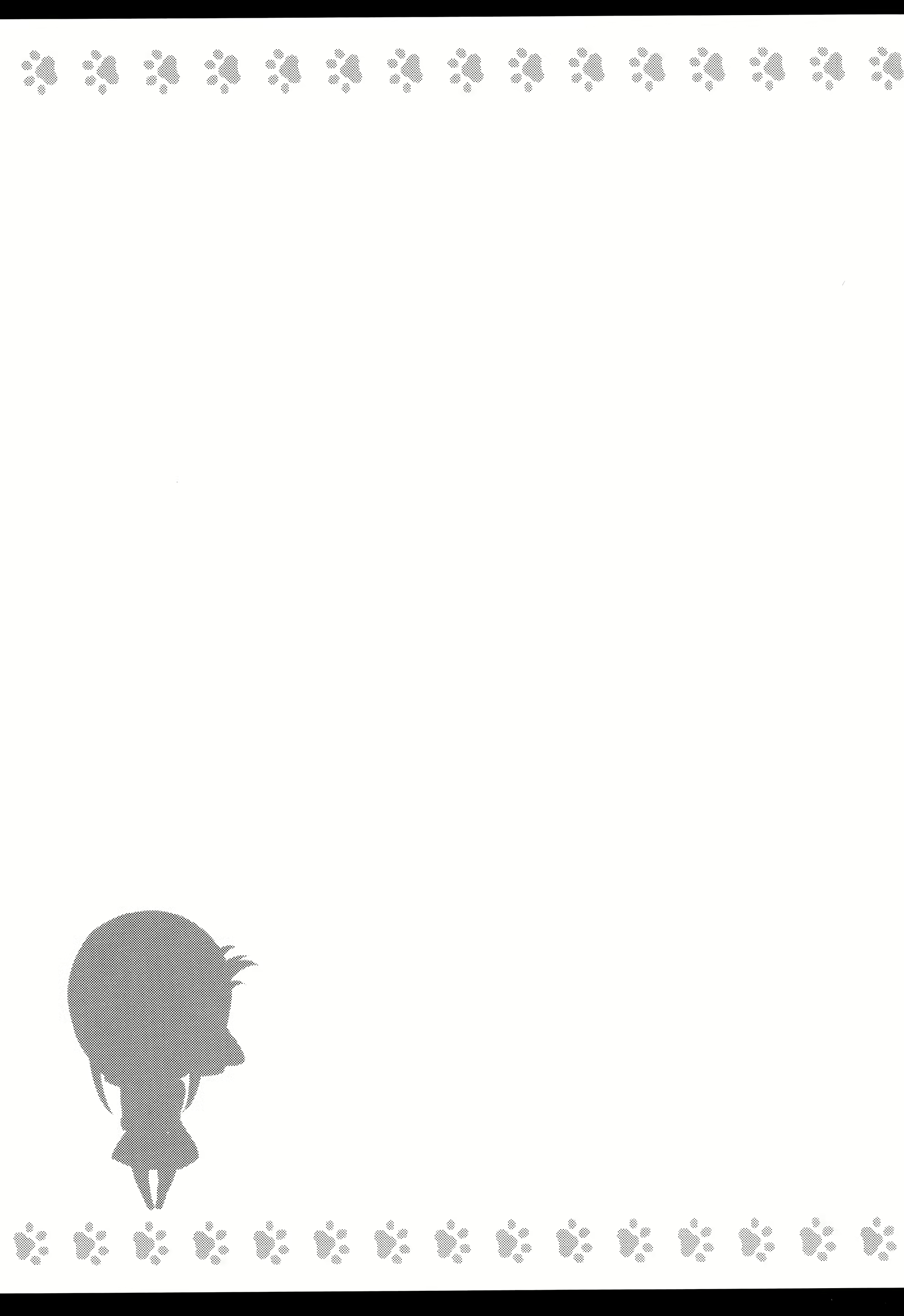 Content 1781321 - 26 페이지