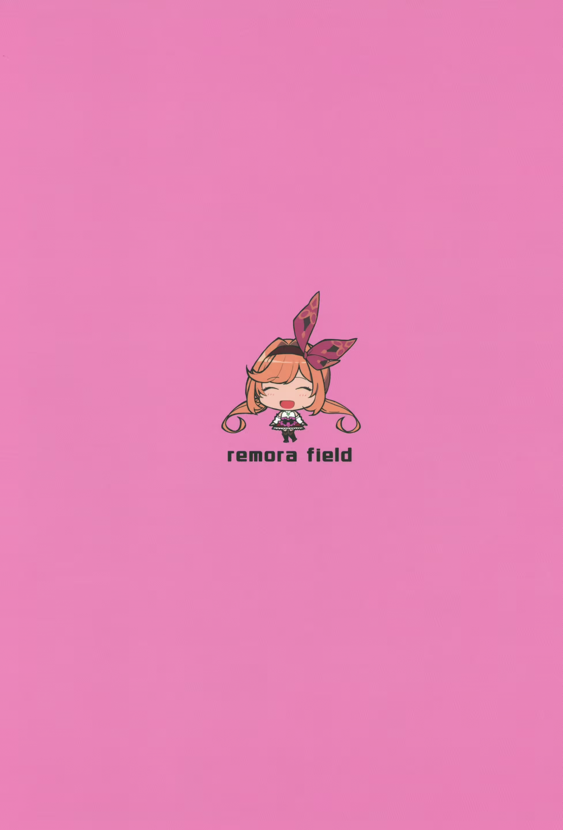 Content 1782161 - 21 페이지