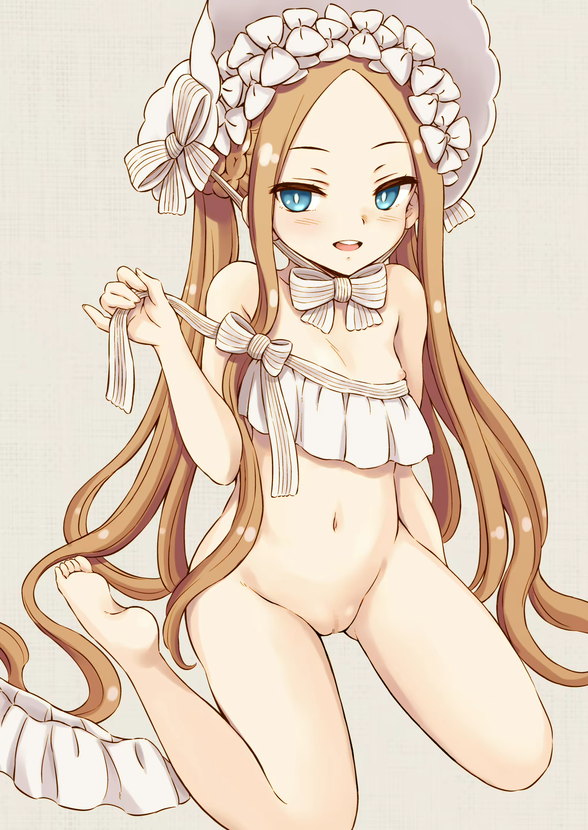 Content 1784192 - 3 페이지