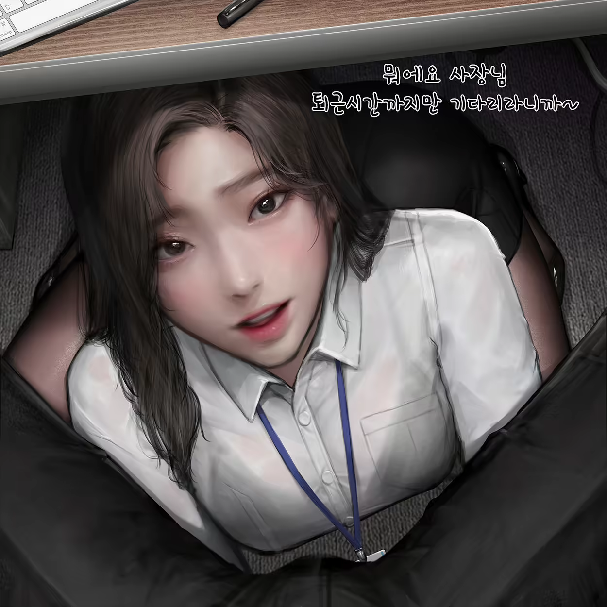 Content 1785024 - 27 페이지