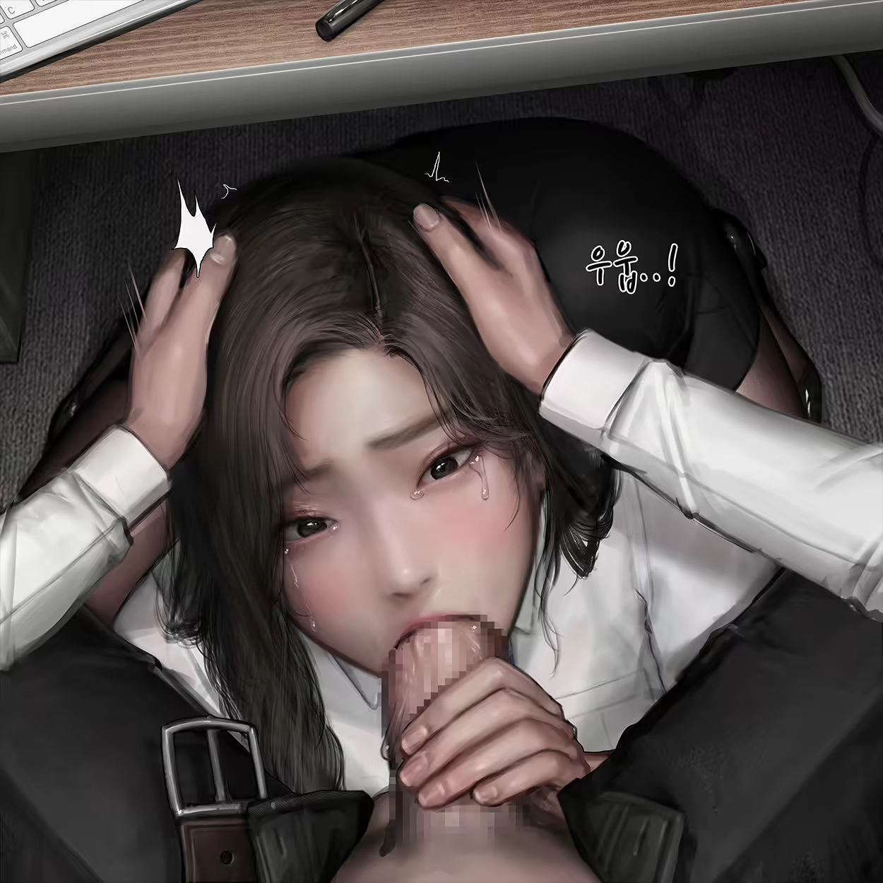 Content 1785024 - 36 페이지