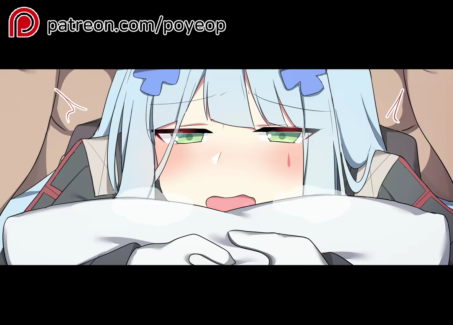Content 1785670 - 13 페이지