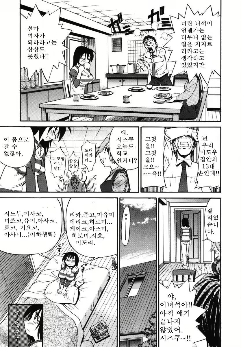 Content 1786172 - 78 페이지