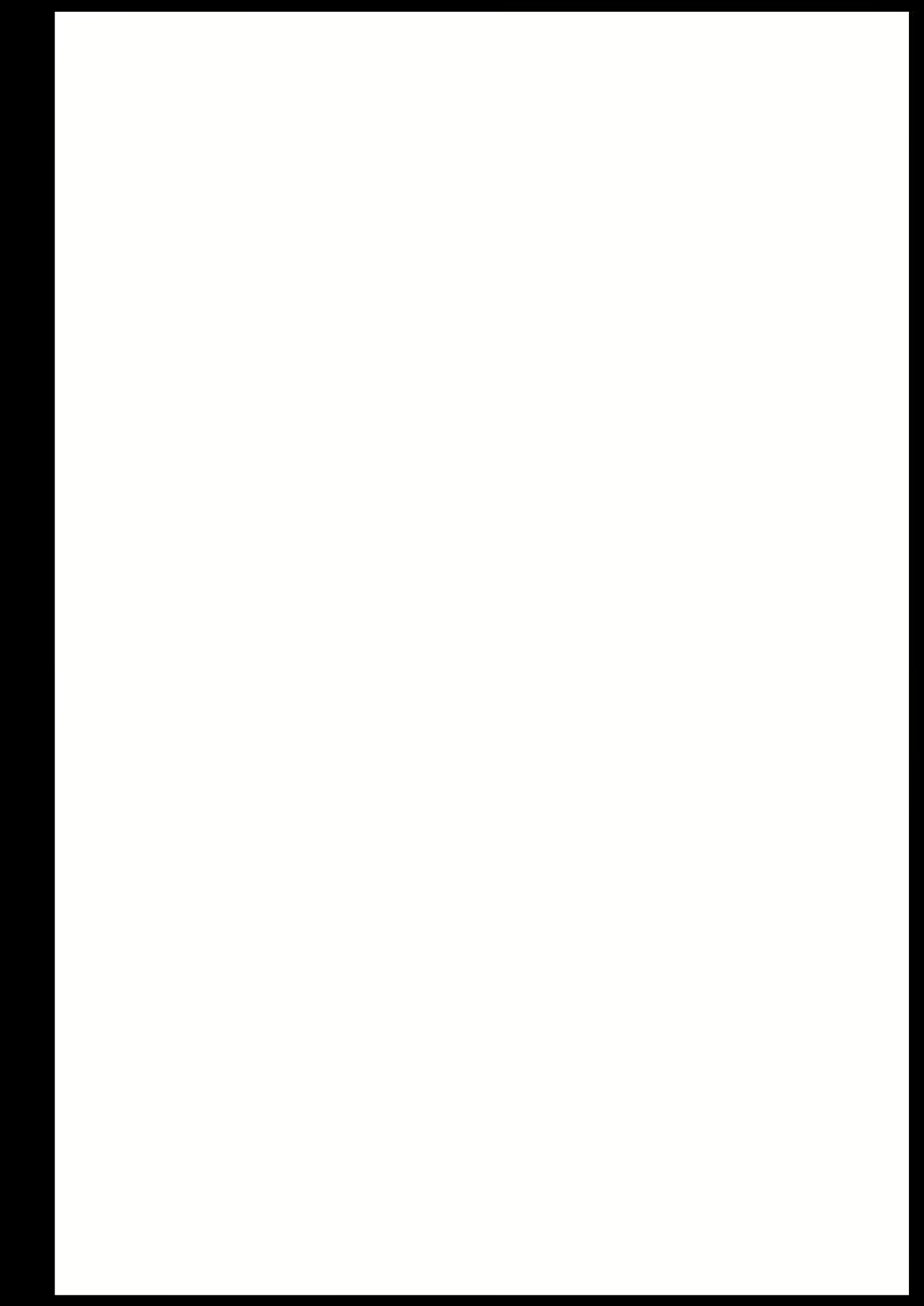 Content 1786594 - 3 페이지