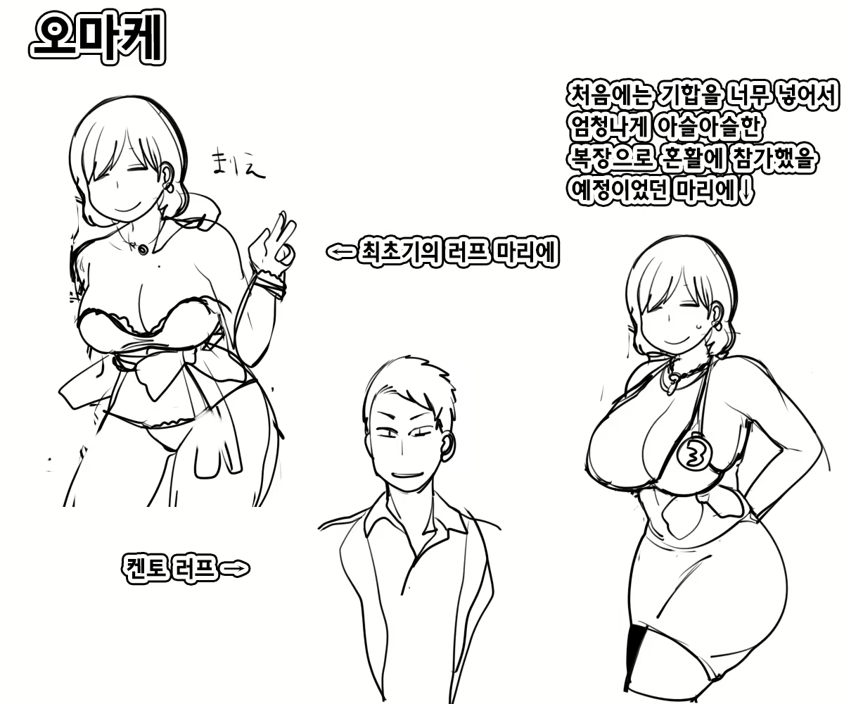 Content 1786661 - 104 페이지