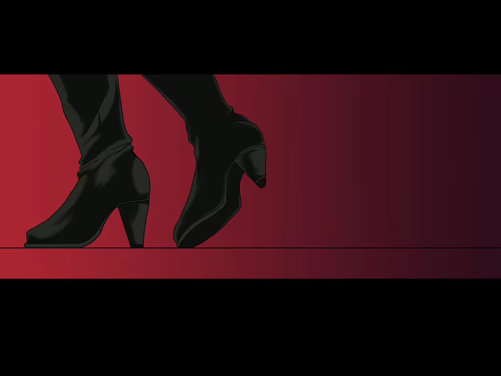 Content 1787050 - 39 페이지