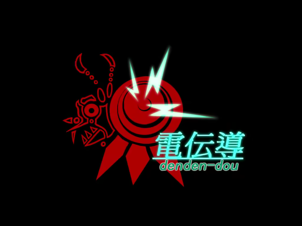 Content 1787050 - 4 페이지