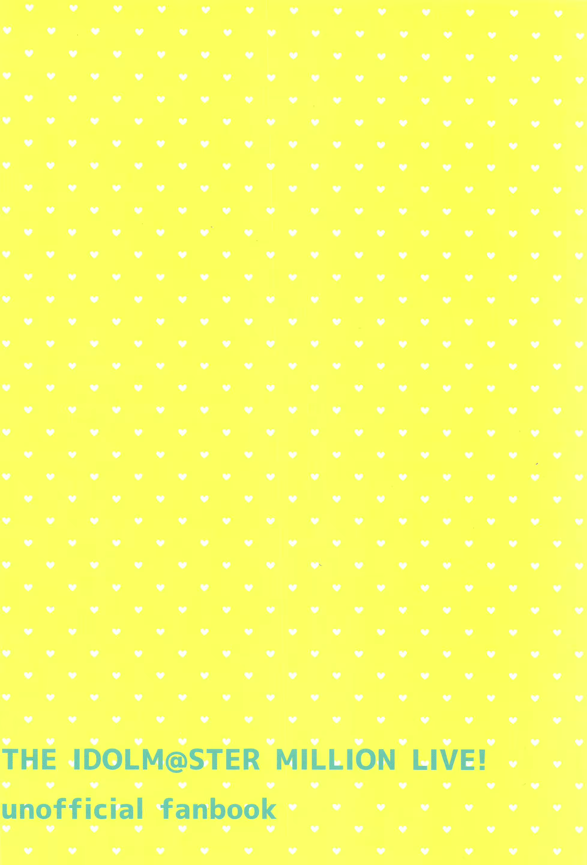 Content 1787588 - 30 페이지
