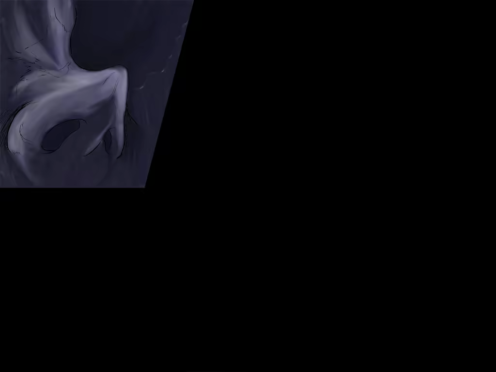 Content 1788870 - 40 페이지