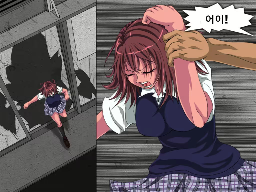Content 1788870 - 67 페이지