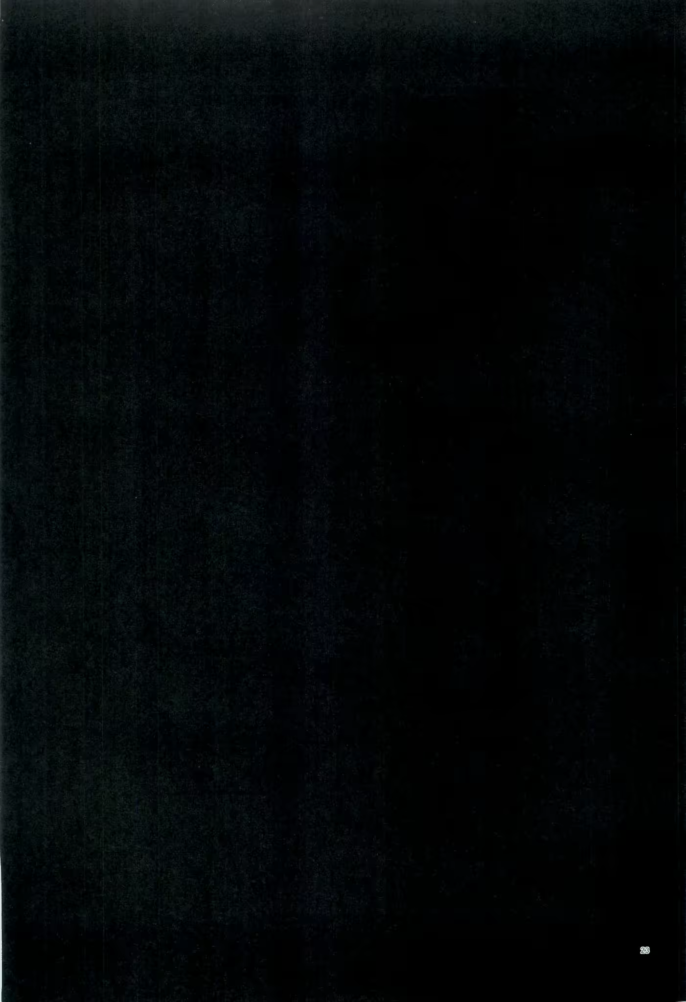 Content 1791742 - 22 페이지