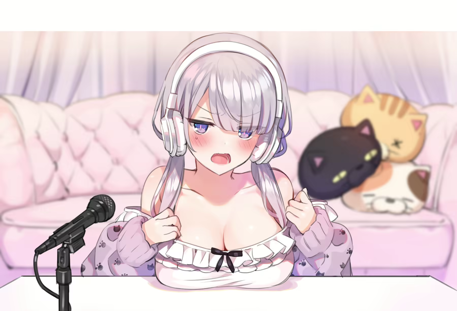 Content 1793896 - 101 페이지