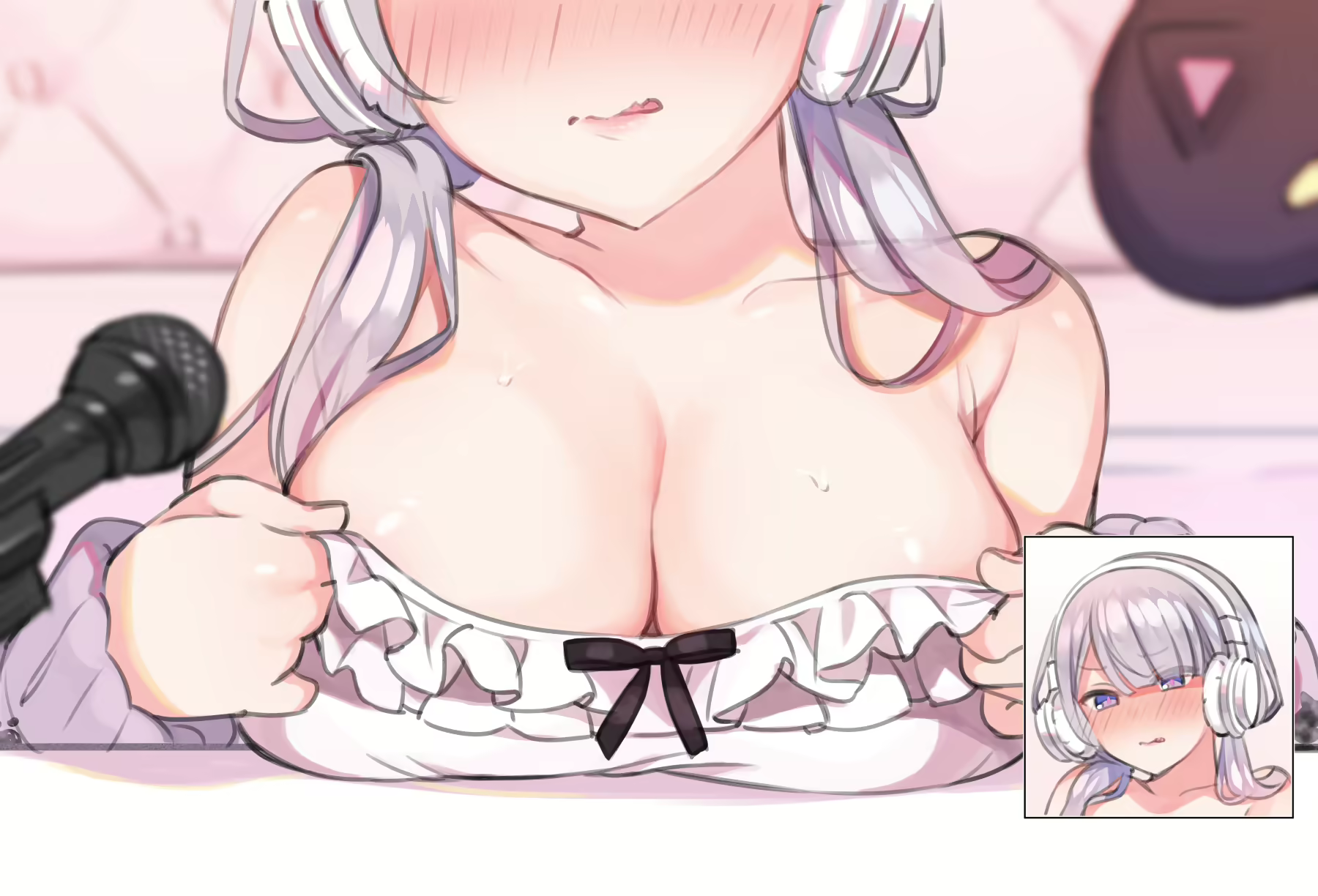 Content 1793896 - 102 페이지