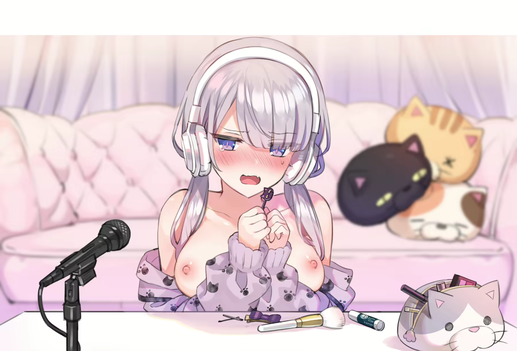 Content 1793896 - 115 페이지