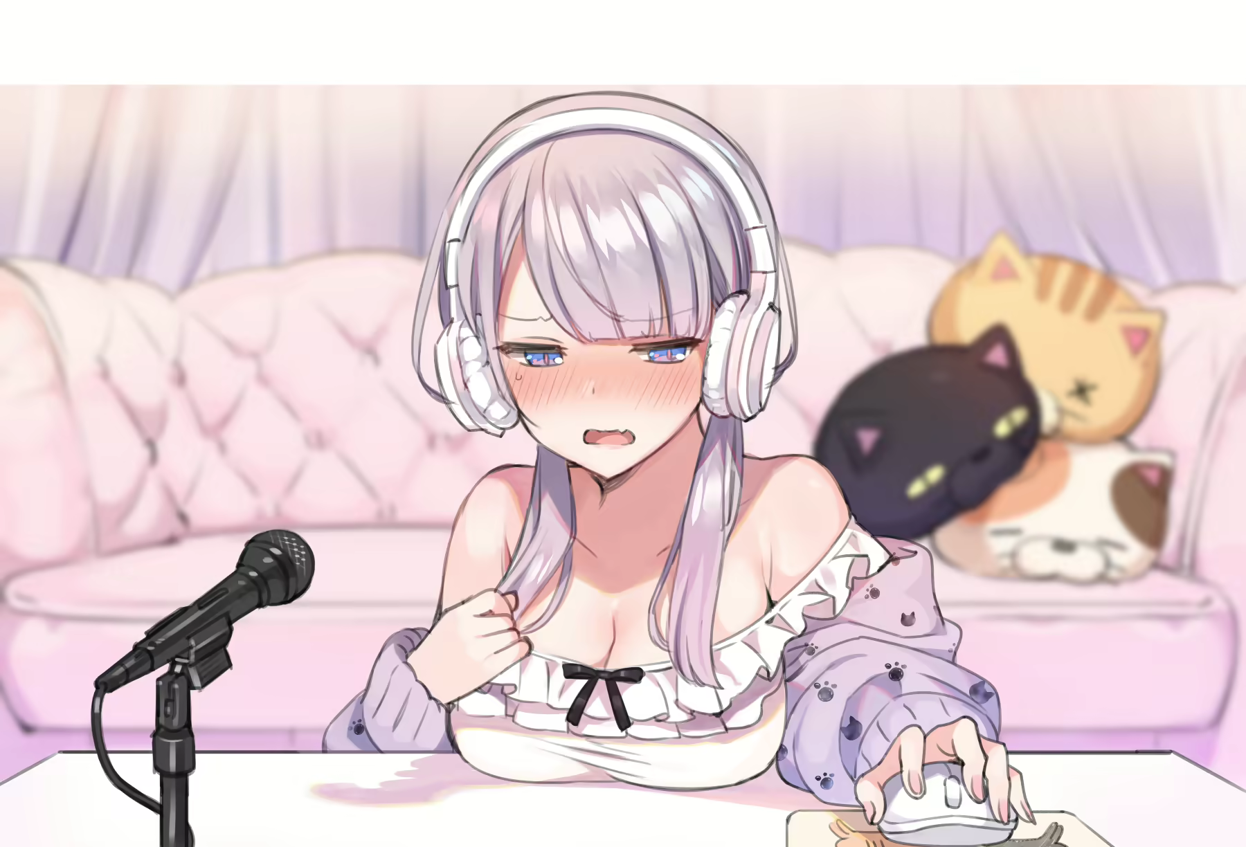 Content 1793896 - 123 페이지