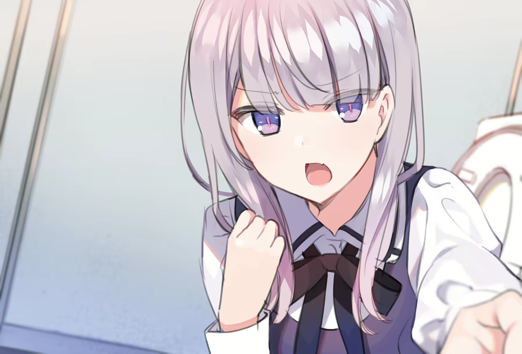 Content 1793896 - 128 페이지