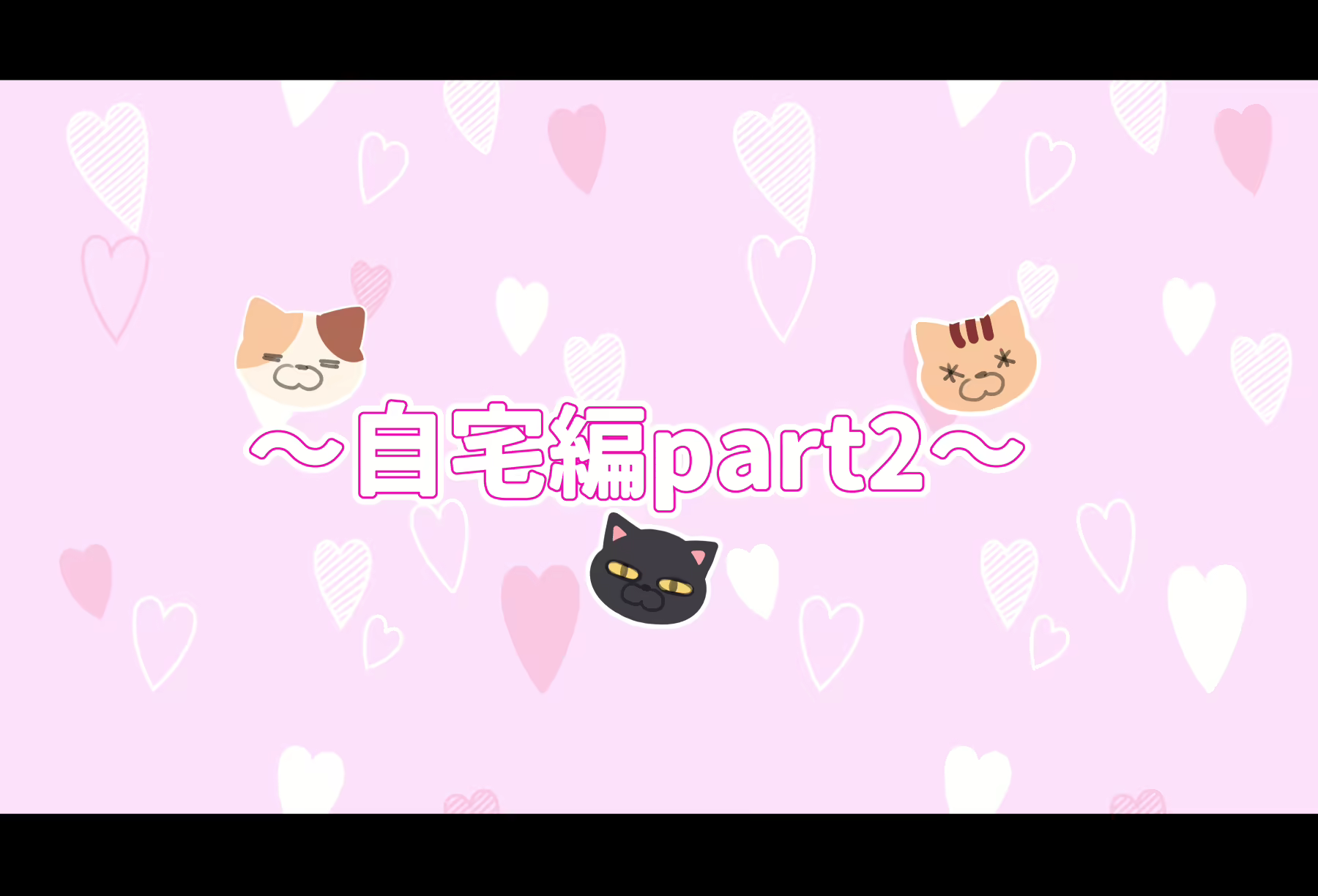 Content 1793896 - 149 페이지