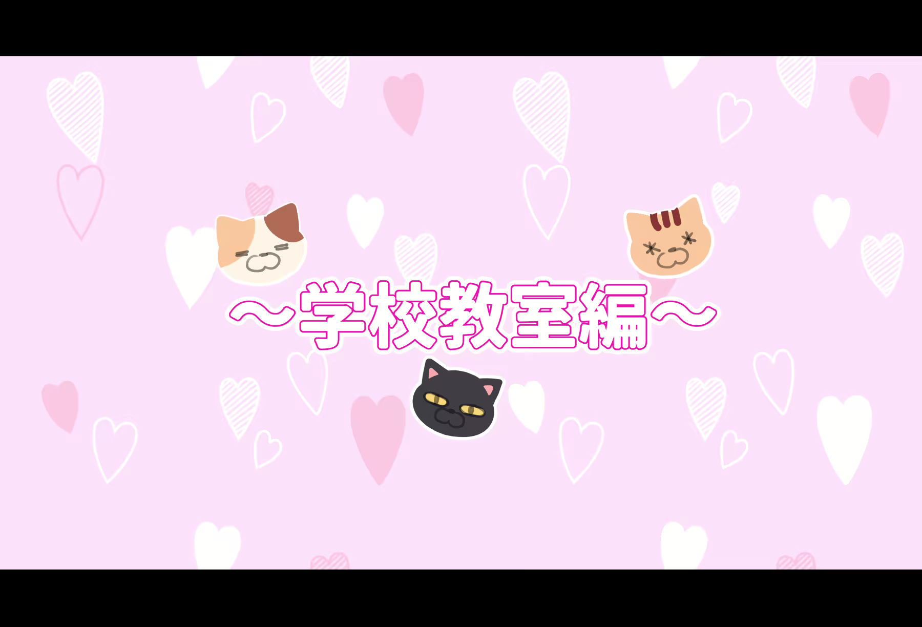 Content 1793896 - 163 페이지