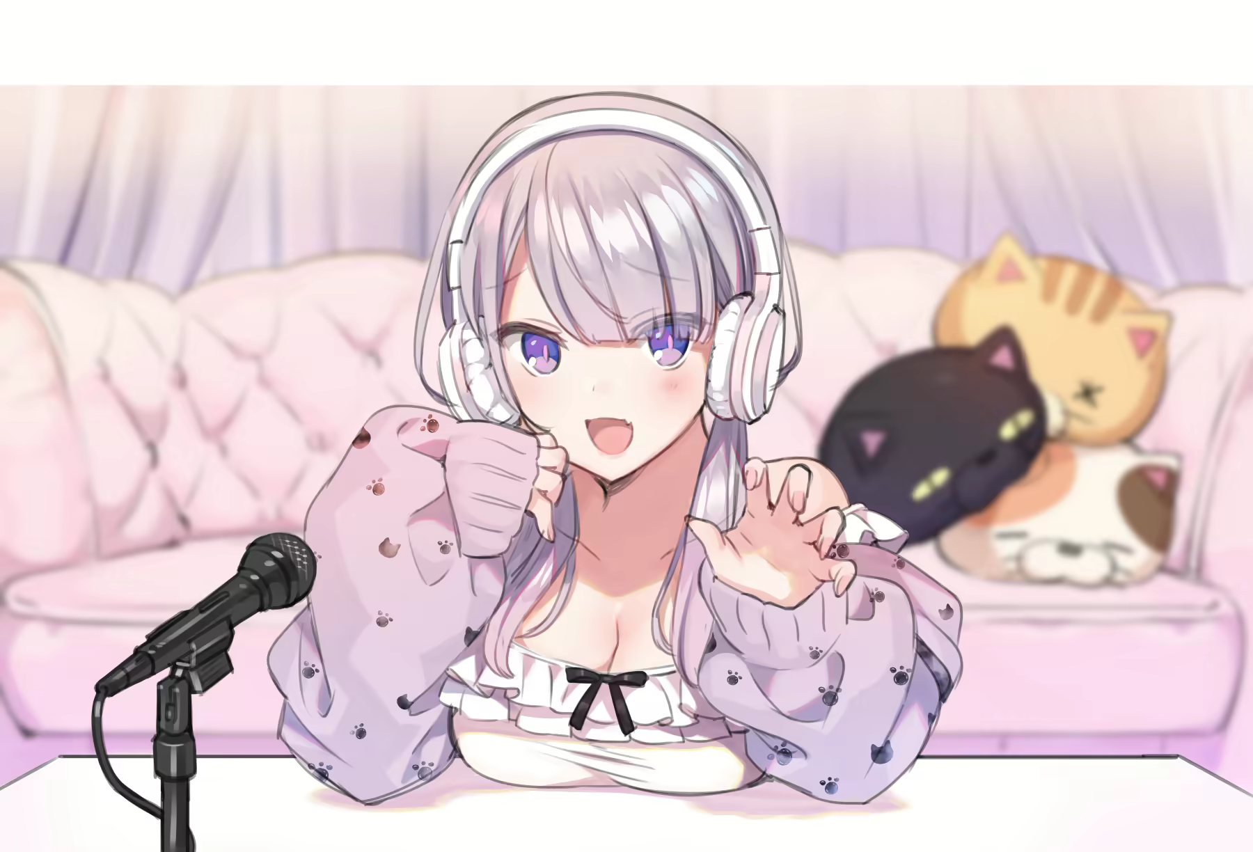 Content 1793896 - 91 페이지