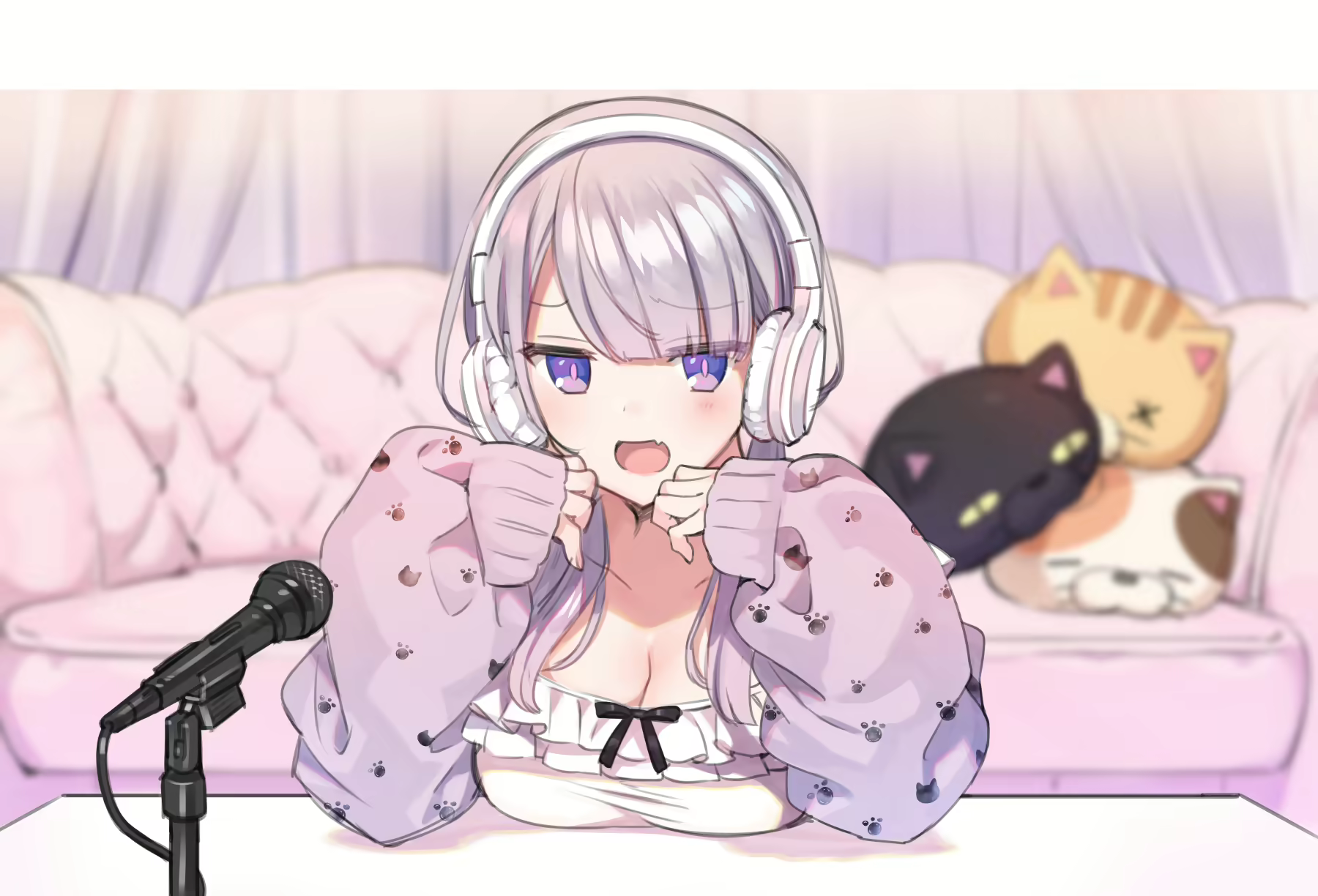 Content 1793896 - 92 페이지