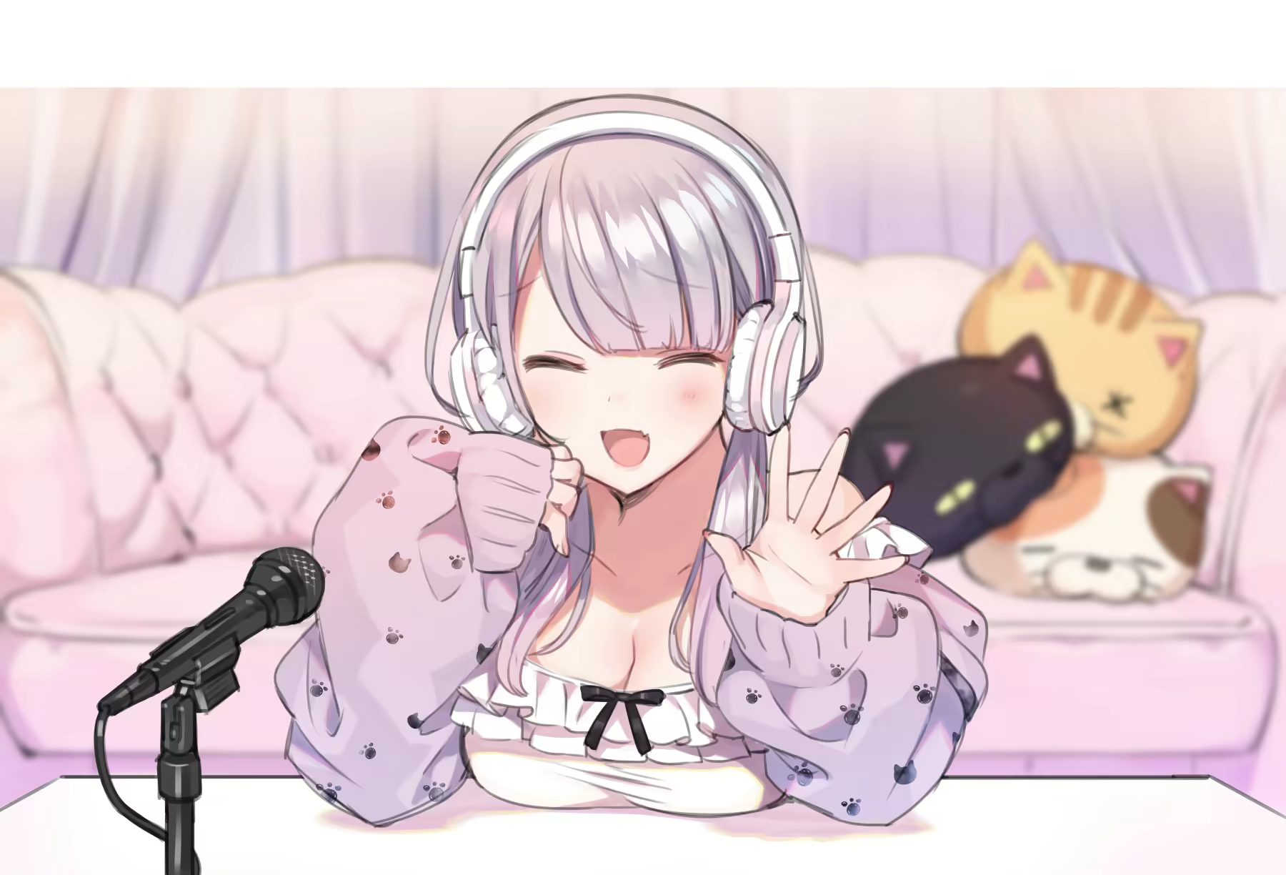 Content 1793896 - 93 페이지