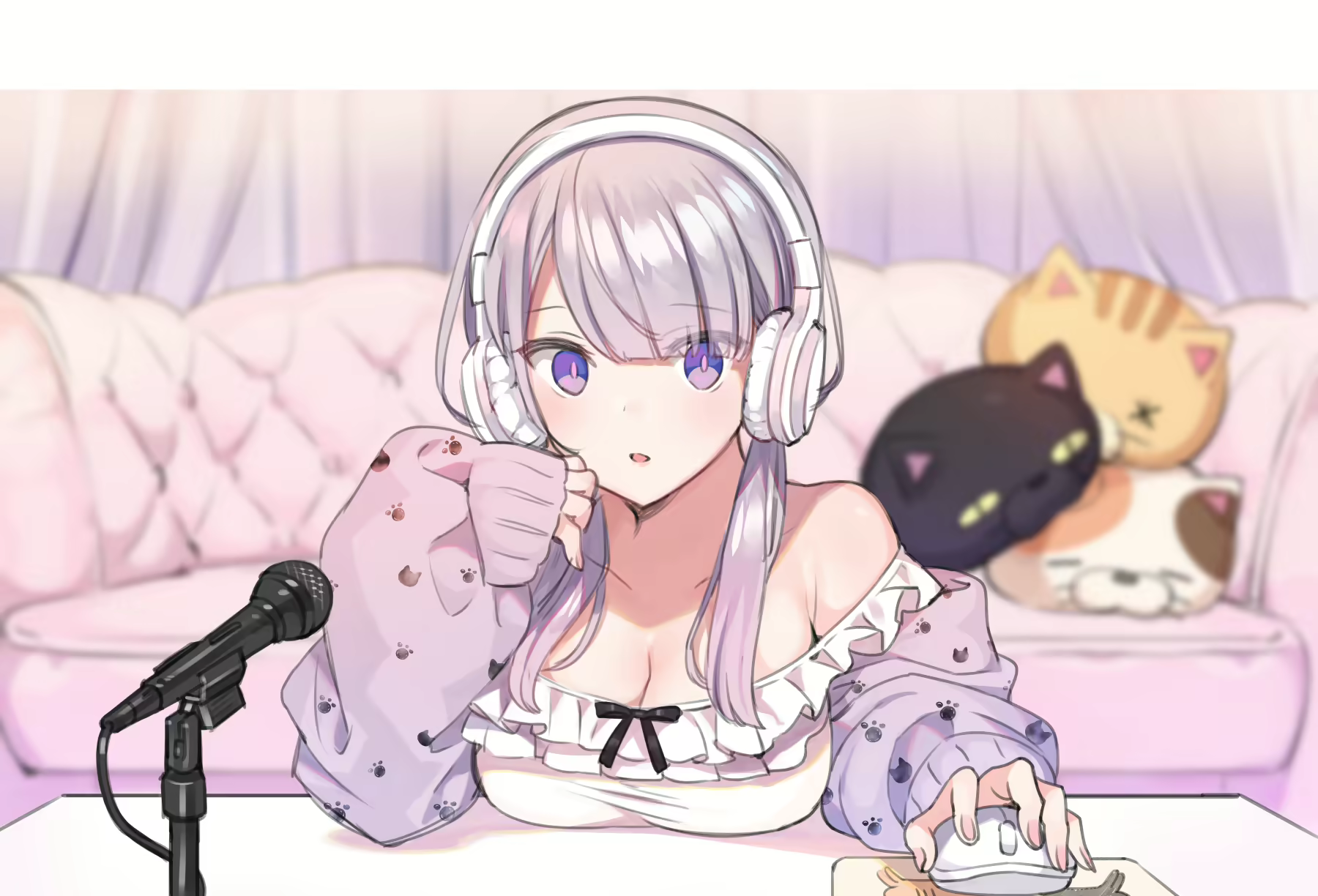 Content 1793896 - 98 페이지