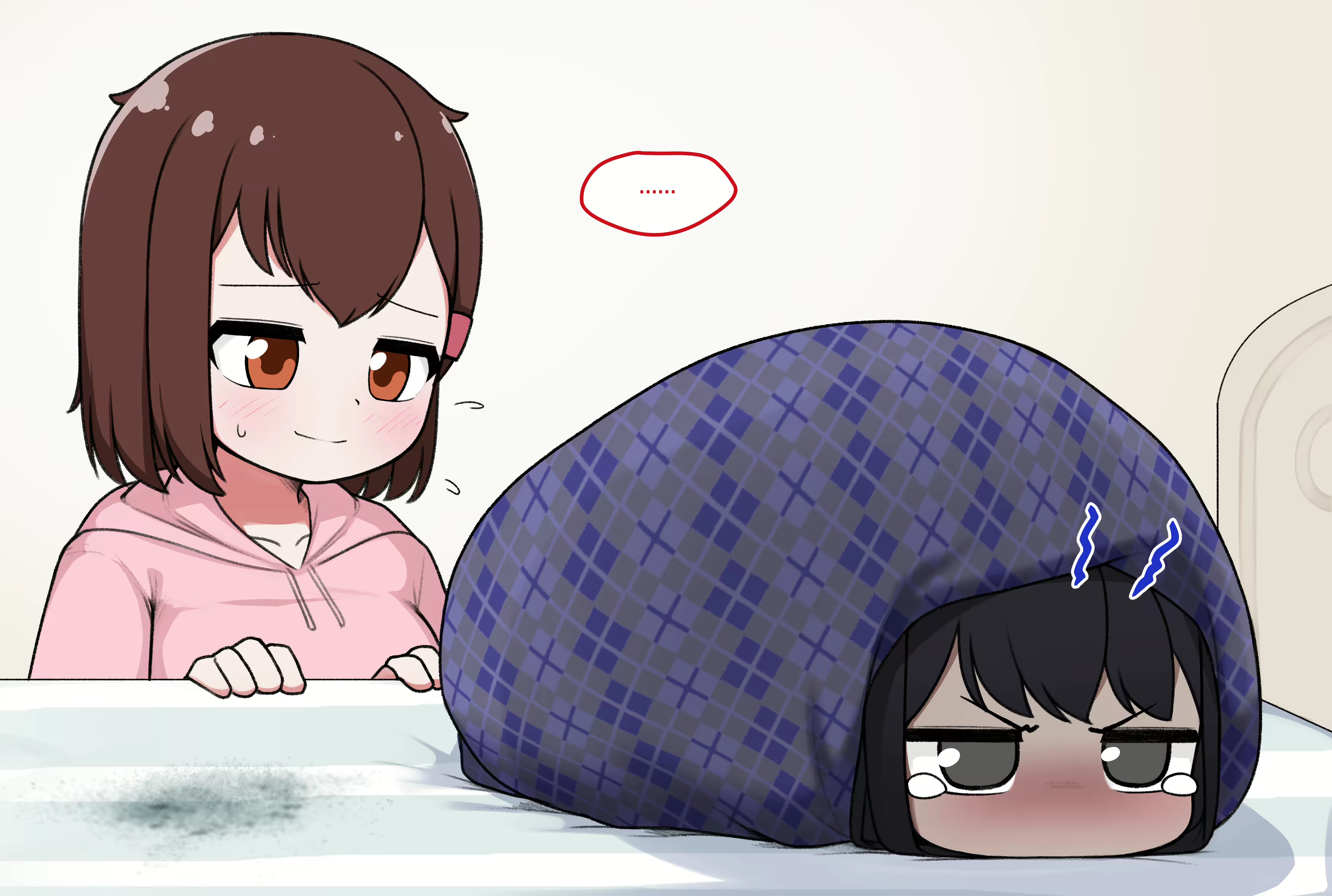 Content 1794227 - 122 페이지