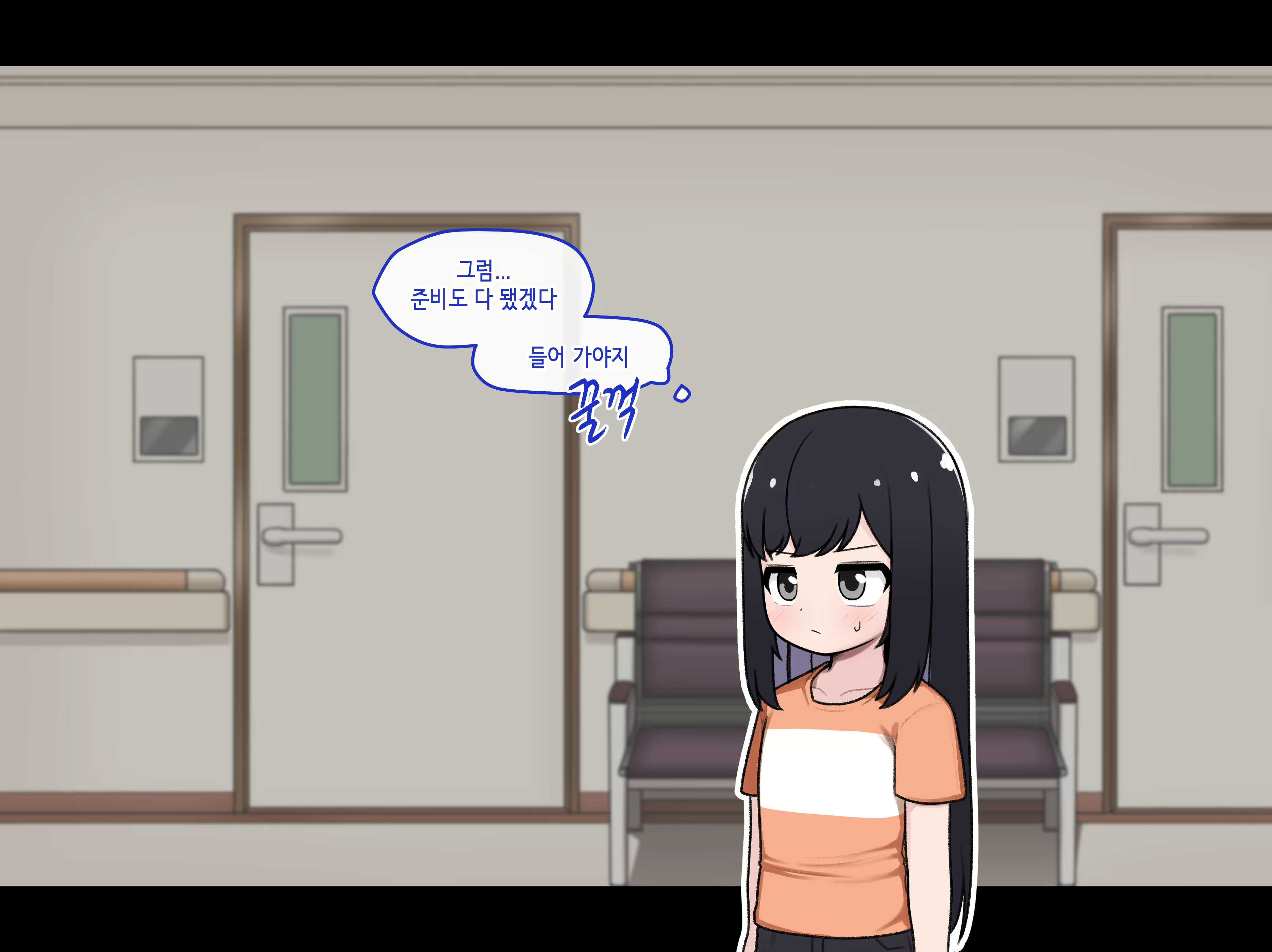 Content 1794227 - 166 페이지
