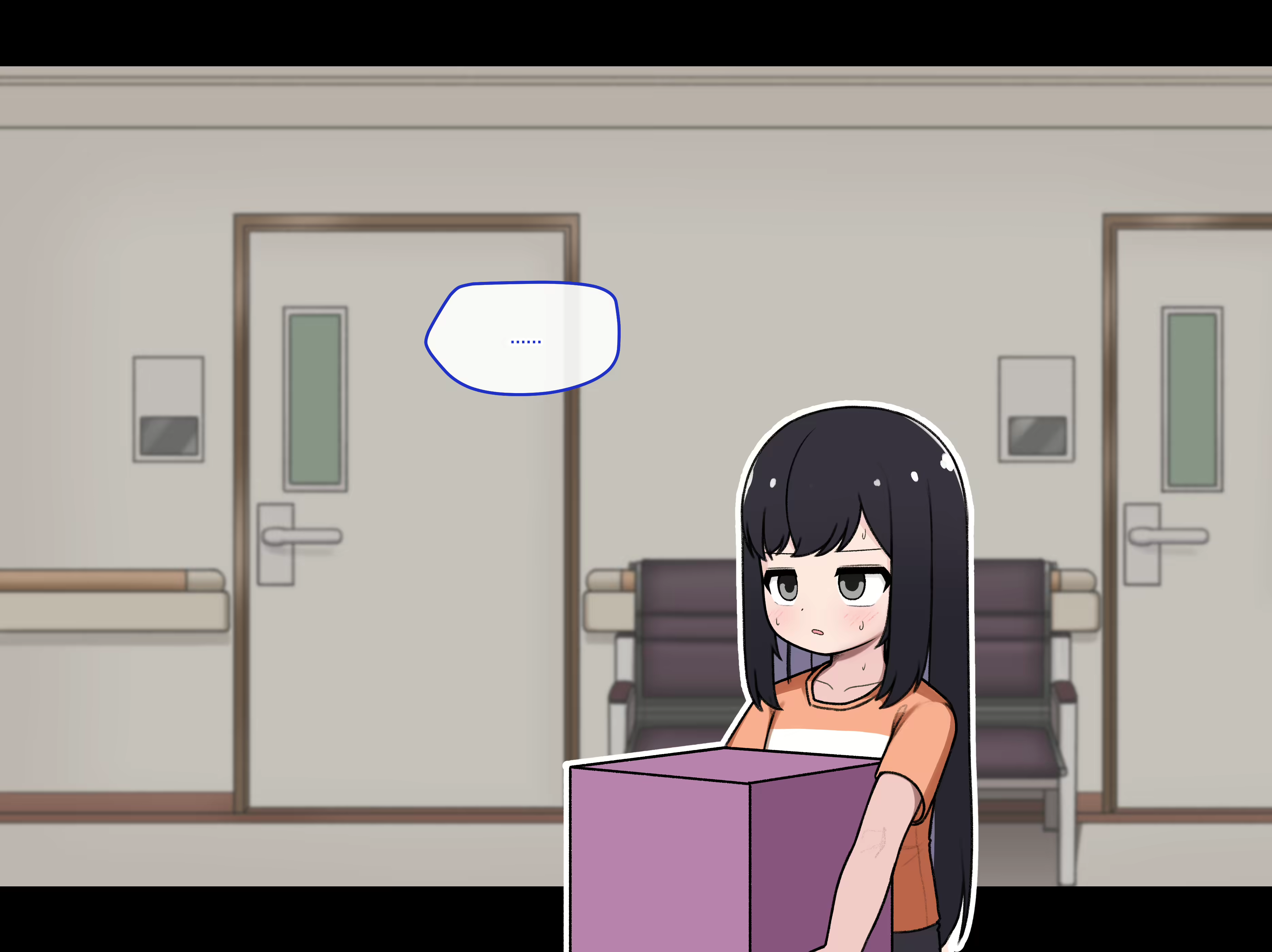 Content 1794227 - 174 페이지